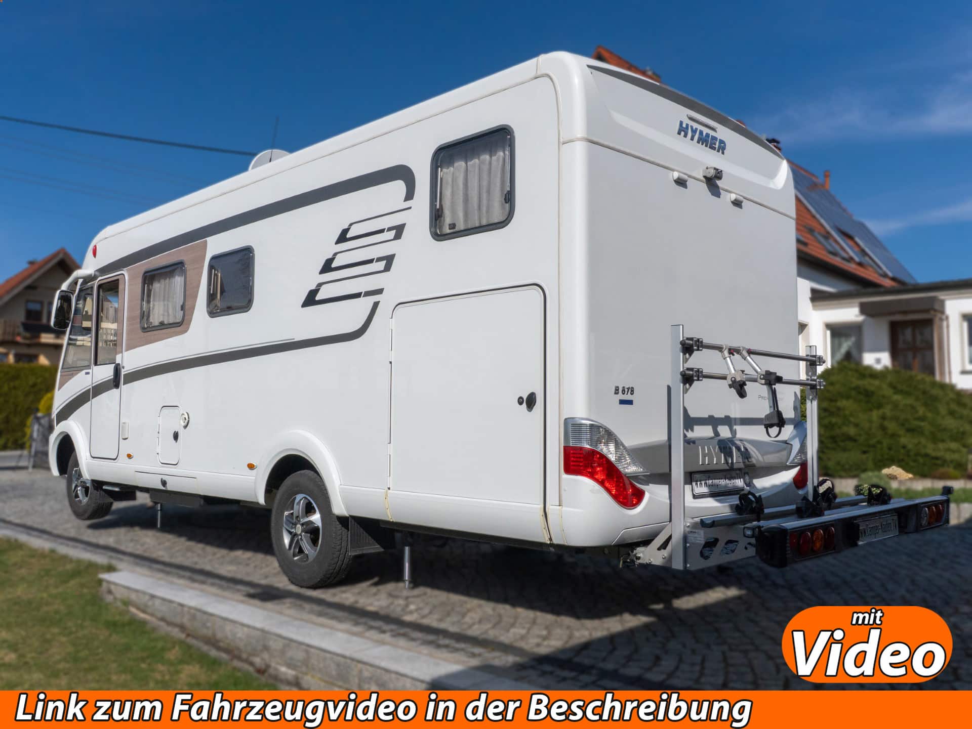 Hymer-B 678-PL-2017-CamperKaufenTv-FZG1010-DSC00249