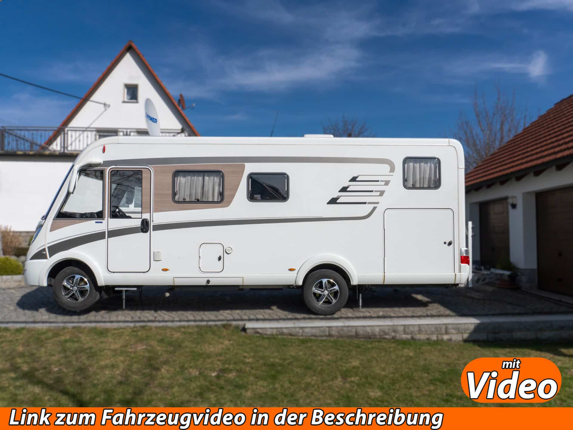 Hymer-B 678-PL-2017-CamperKaufenTv-FZG1010-DSC00254