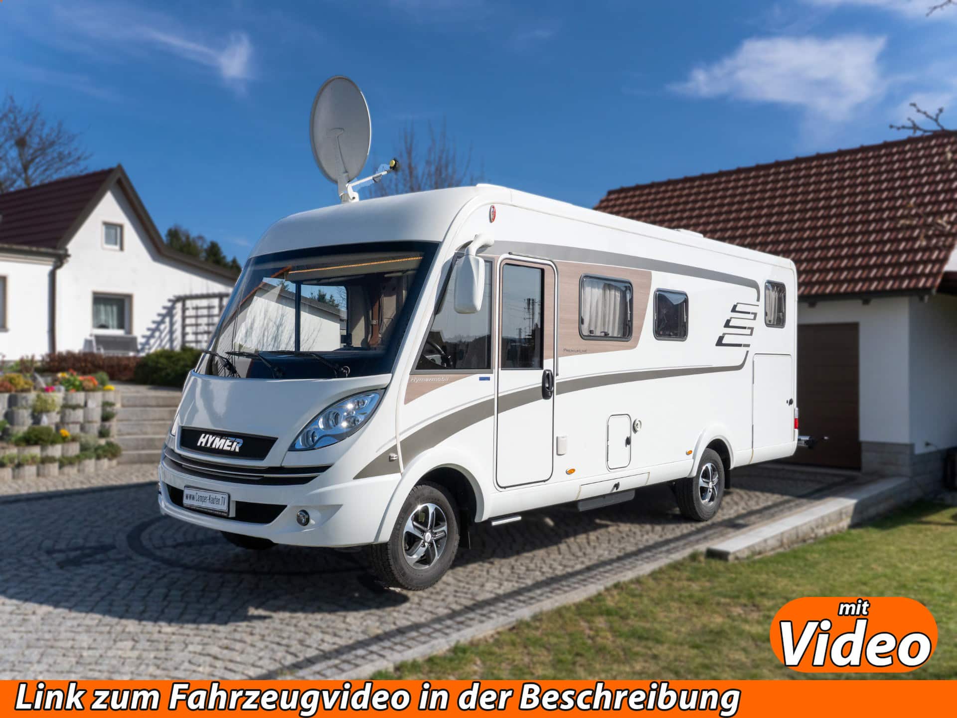 Hymer-B 678-PL-2017-CamperKaufenTv-FZG1010-DSC00284