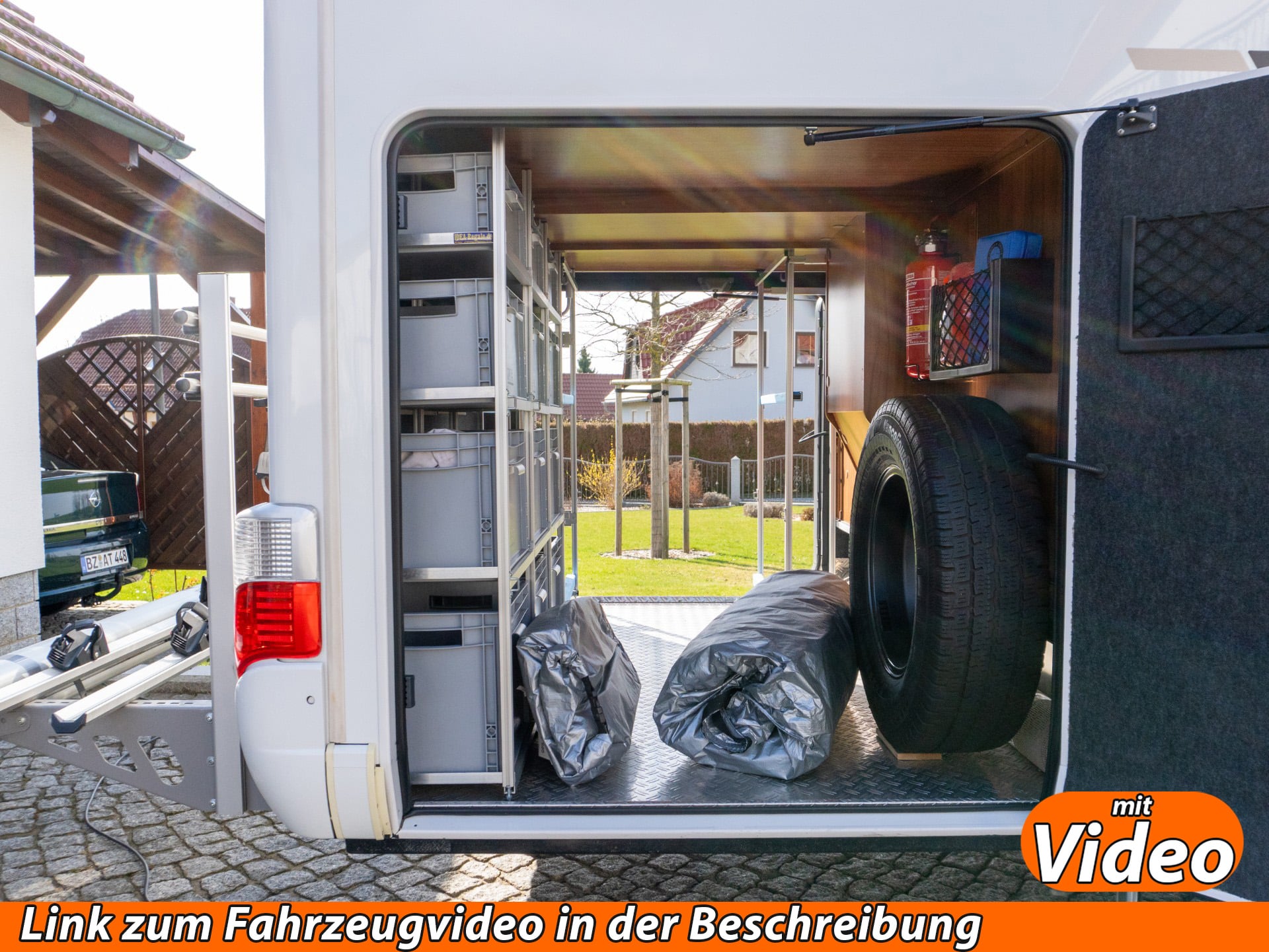 Hymer-B 678-PL-2017-CamperKaufenTv-FZG1010-DSC00298