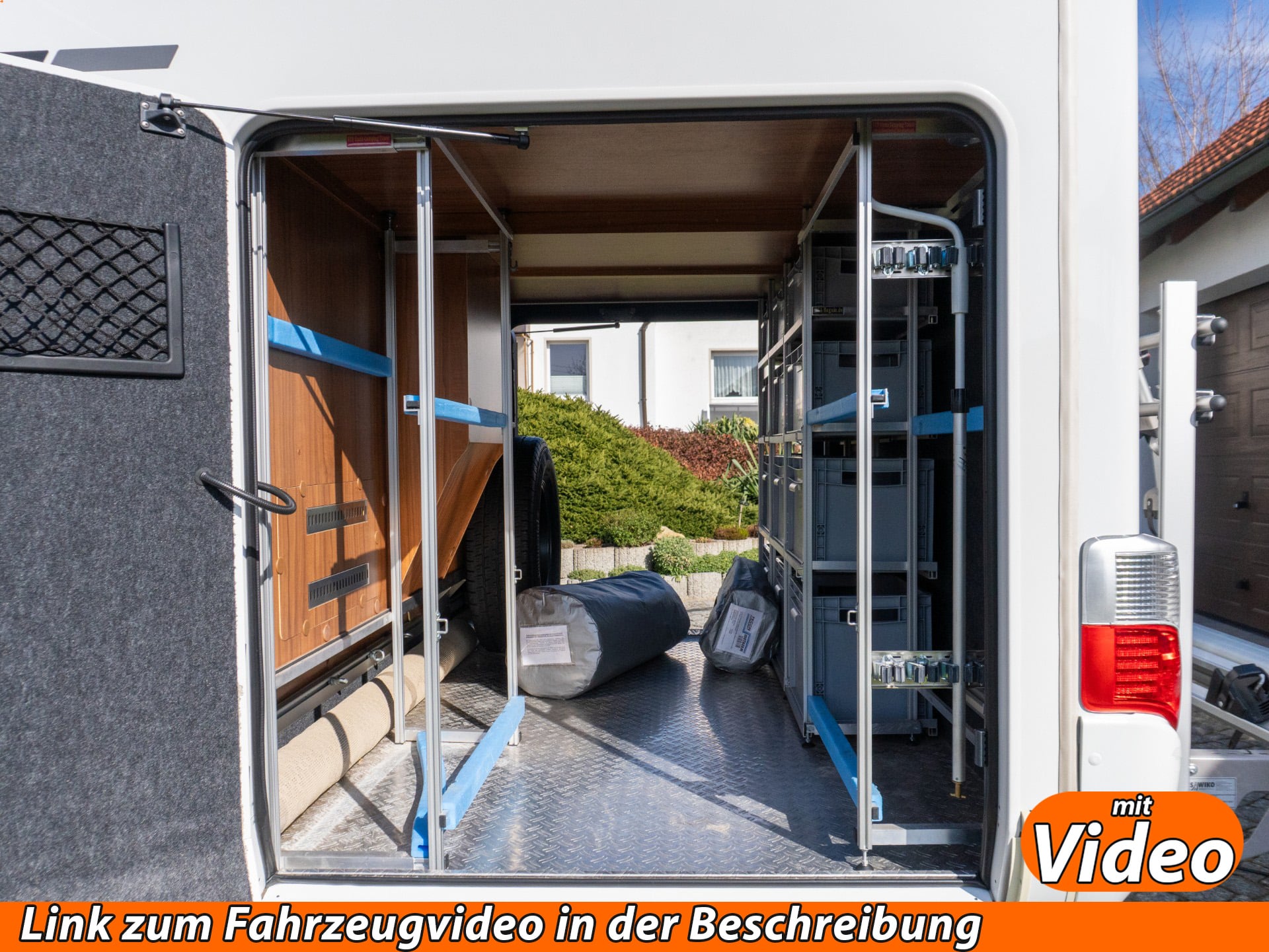 Hymer-B 678-PL-2017-CamperKaufenTv-FZG1010-DSC00303