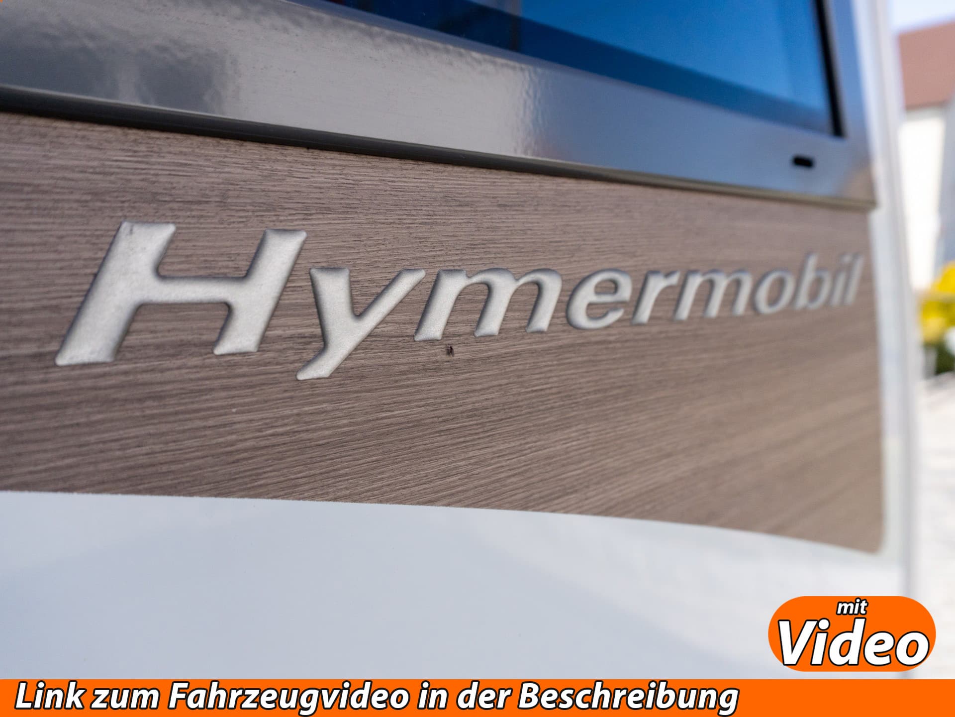 Hymer-B 678-PL-2017-CamperKaufenTv-FZG1010-DSC00318