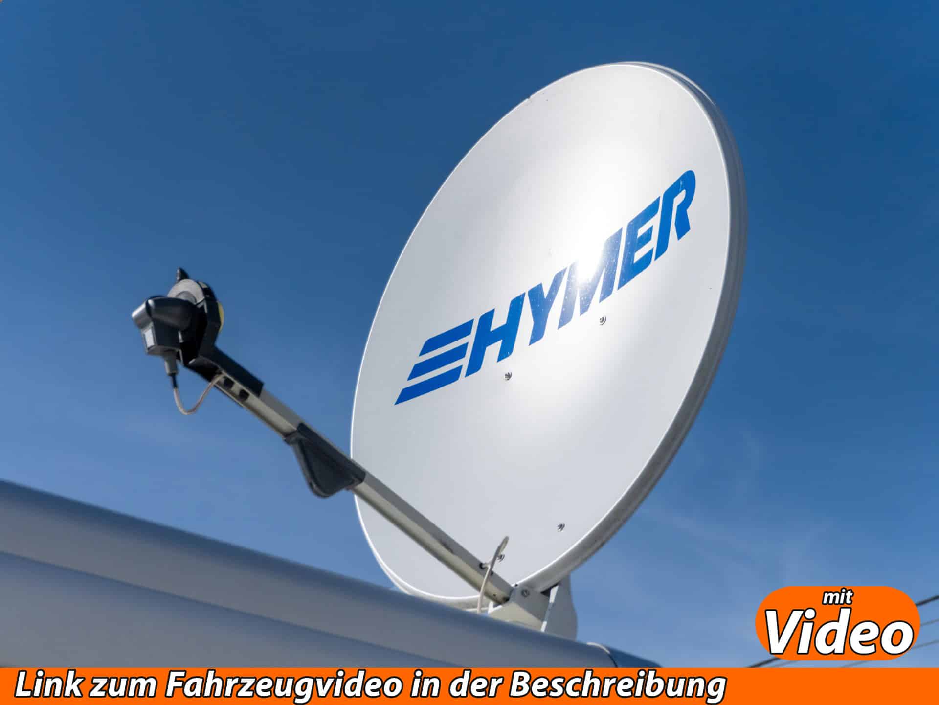 Hymer-B 678-PL-2017-CamperKaufenTv-FZG1010-DSC00329