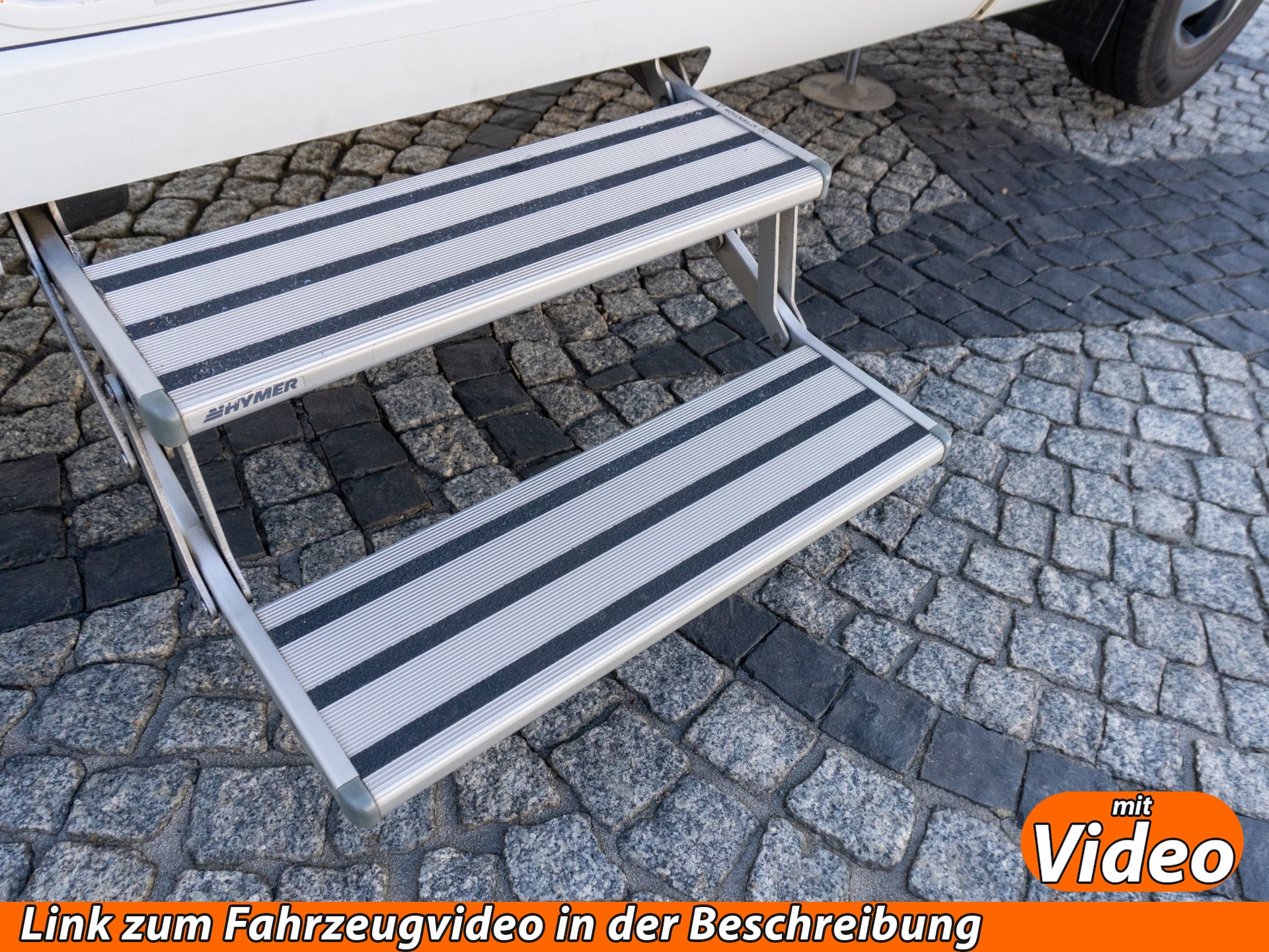 Hymer-B 678-PL-2017-CamperKaufenTv-FZG1010-DSC00333