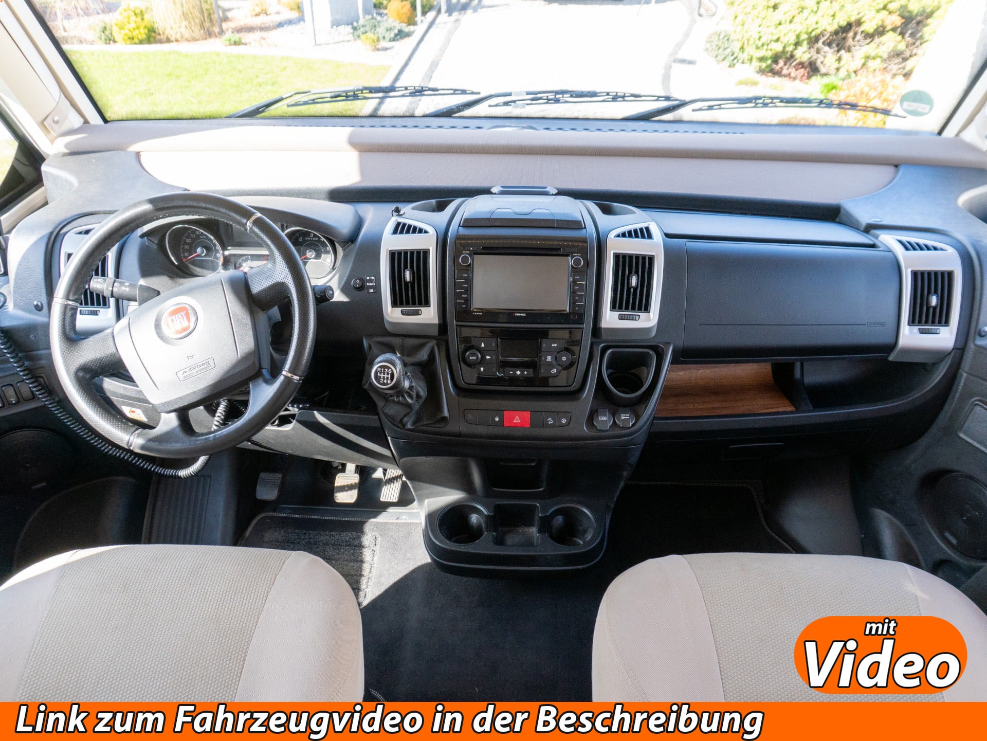 Hymer-B 678-PL-2017-CamperKaufenTv-FZG1010-DSC00342