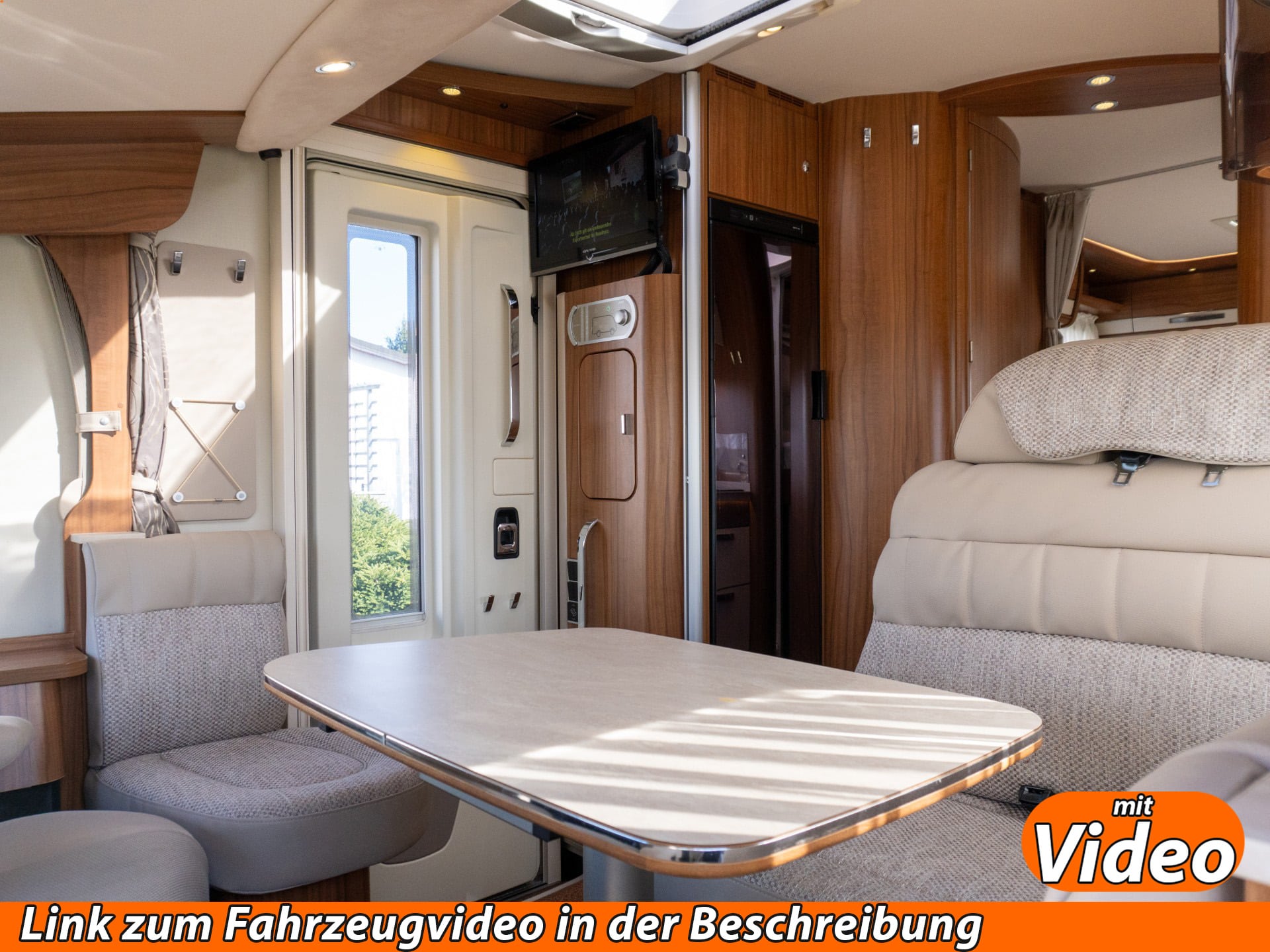 Hymer-B 678-PL-2017-CamperKaufenTv-FZG1010-DSC00374