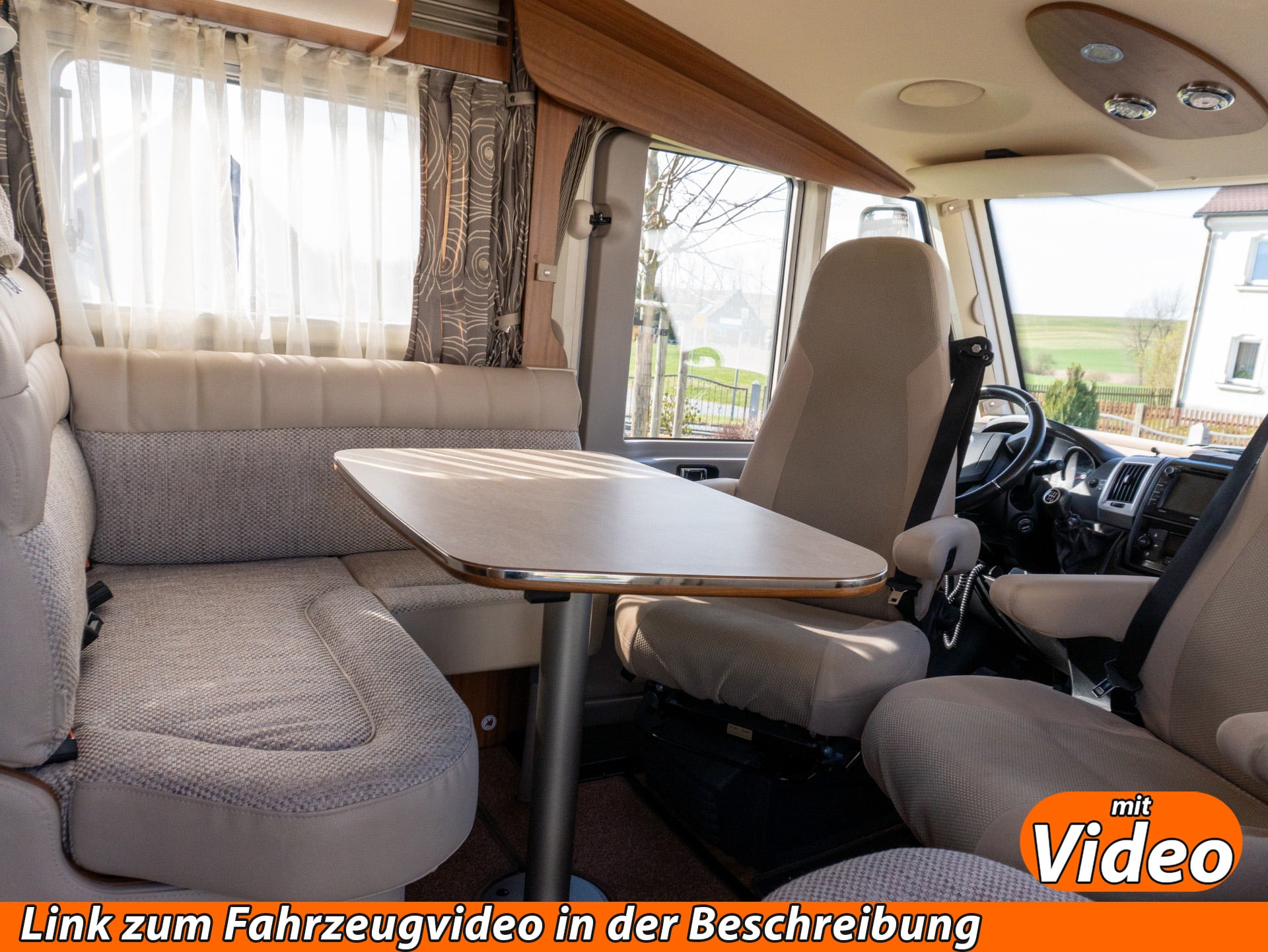 Hymer-B 678-PL-2017-CamperKaufenTv-FZG1010-DSC00379