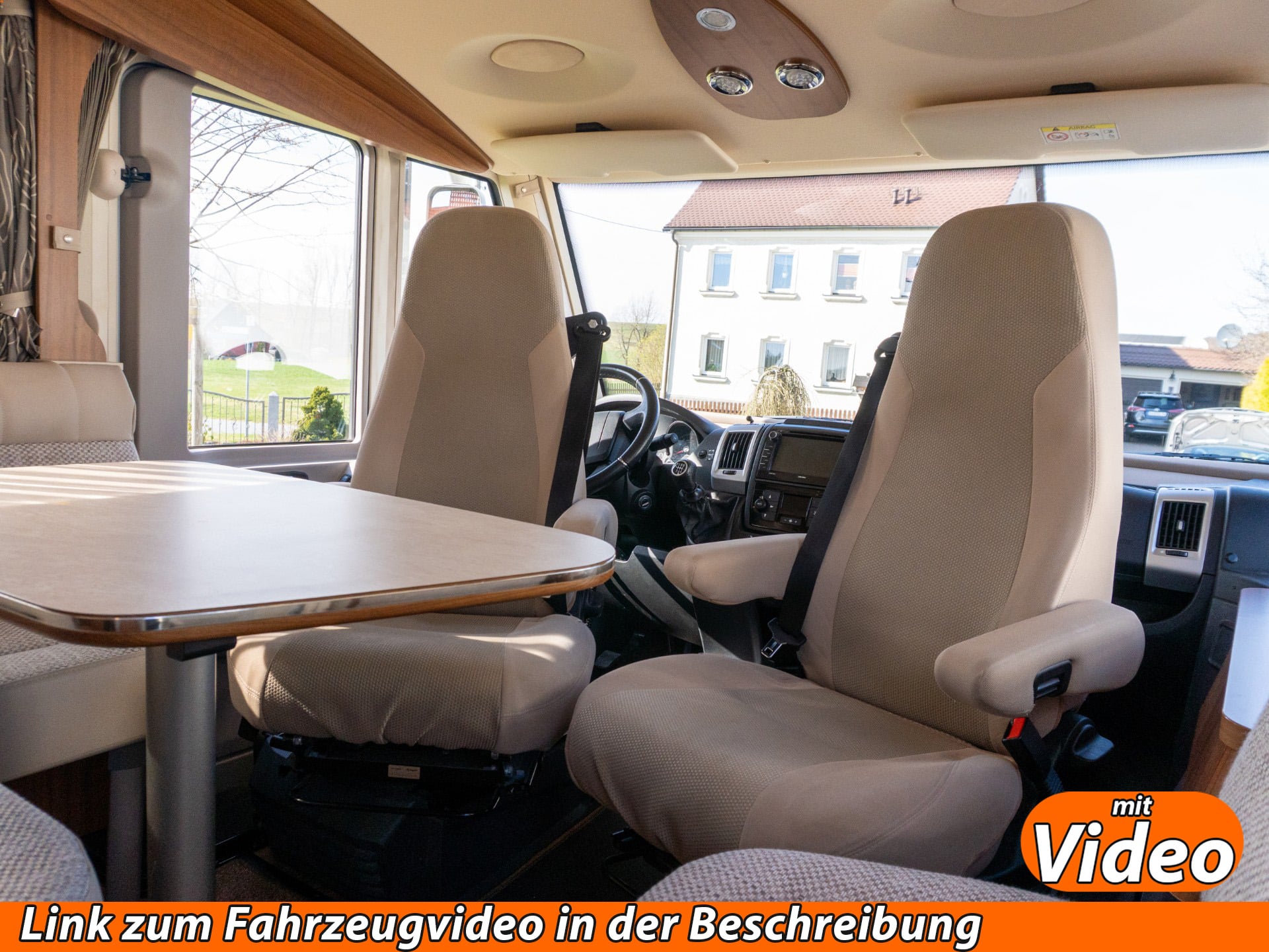 Hymer-B 678-PL-2017-CamperKaufenTv-FZG1010-DSC00384