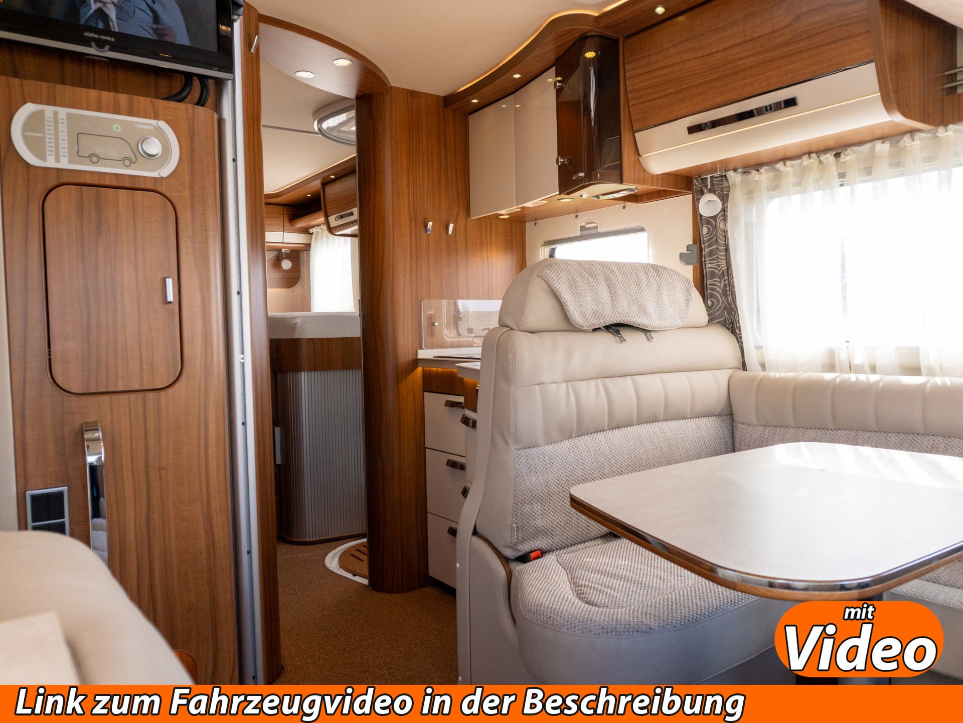 Hymer-B 678-PL-2017-CamperKaufenTv-FZG1010-DSC00389