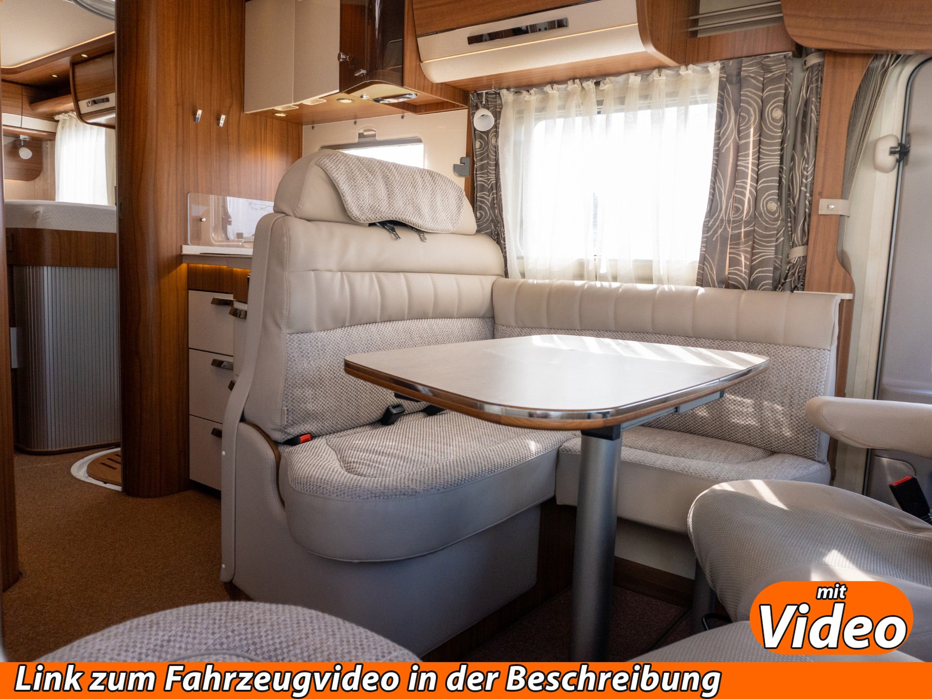 Hymer-B 678-PL-2017-CamperKaufenTv-FZG1010-DSC00394