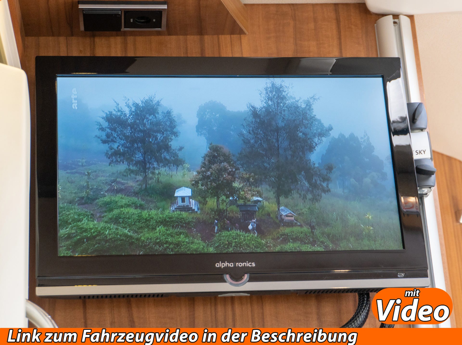 Hymer-B 678-PL-2017-CamperKaufenTv-FZG1010-DSC00398