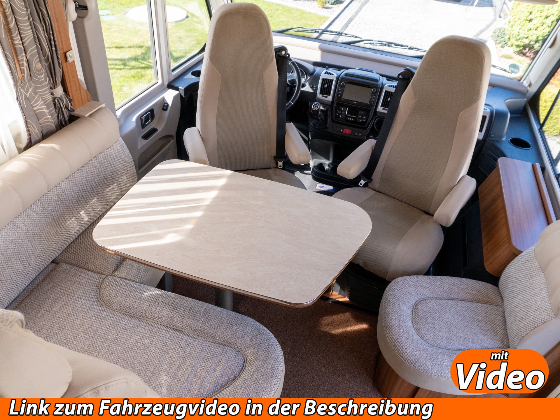 Hymer-B 678-PL-2017-CamperKaufenTv-FZG1010-DSC00414