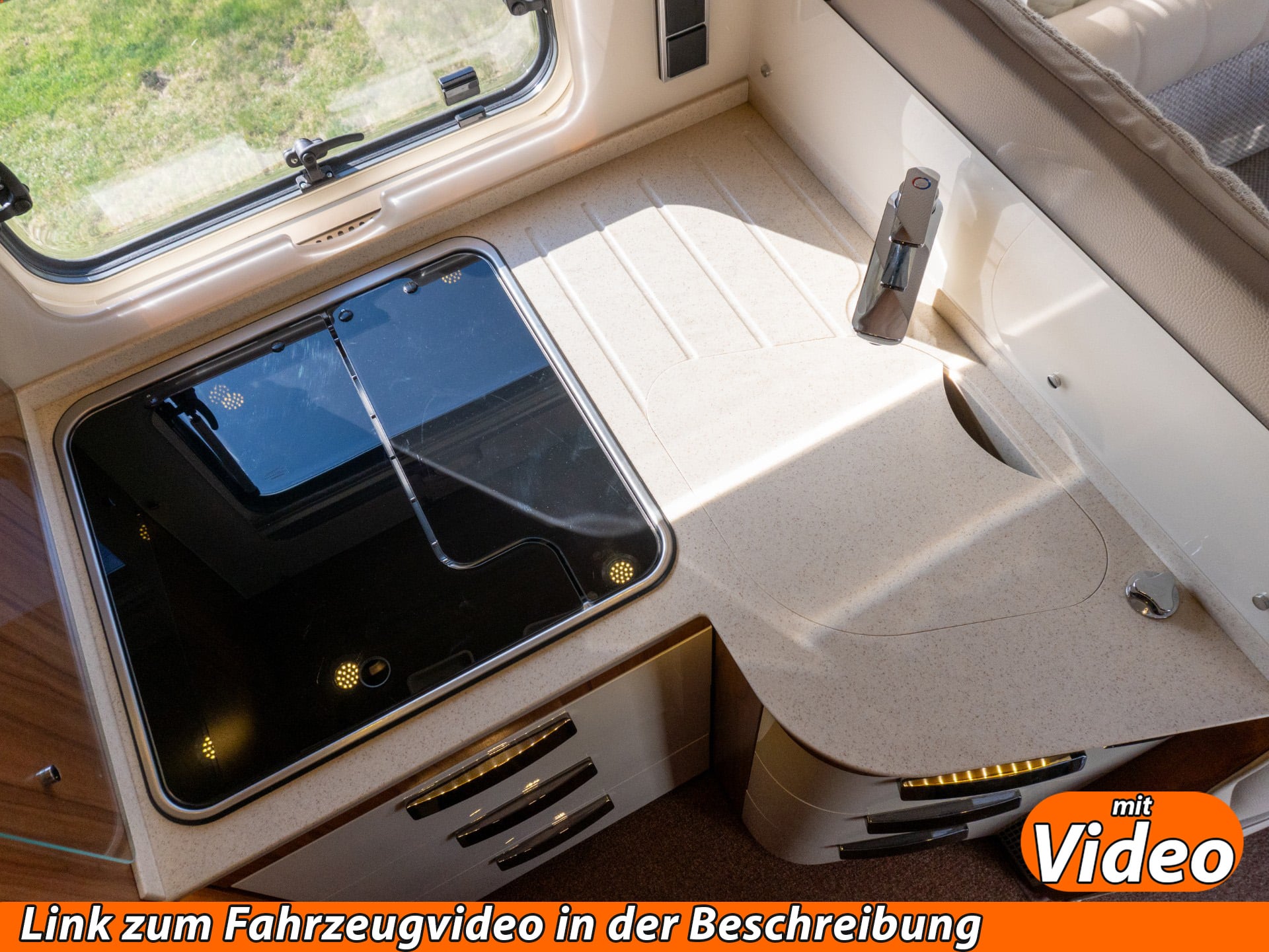 Hymer-B 678-PL-2017-CamperKaufenTv-FZG1010-DSC00419