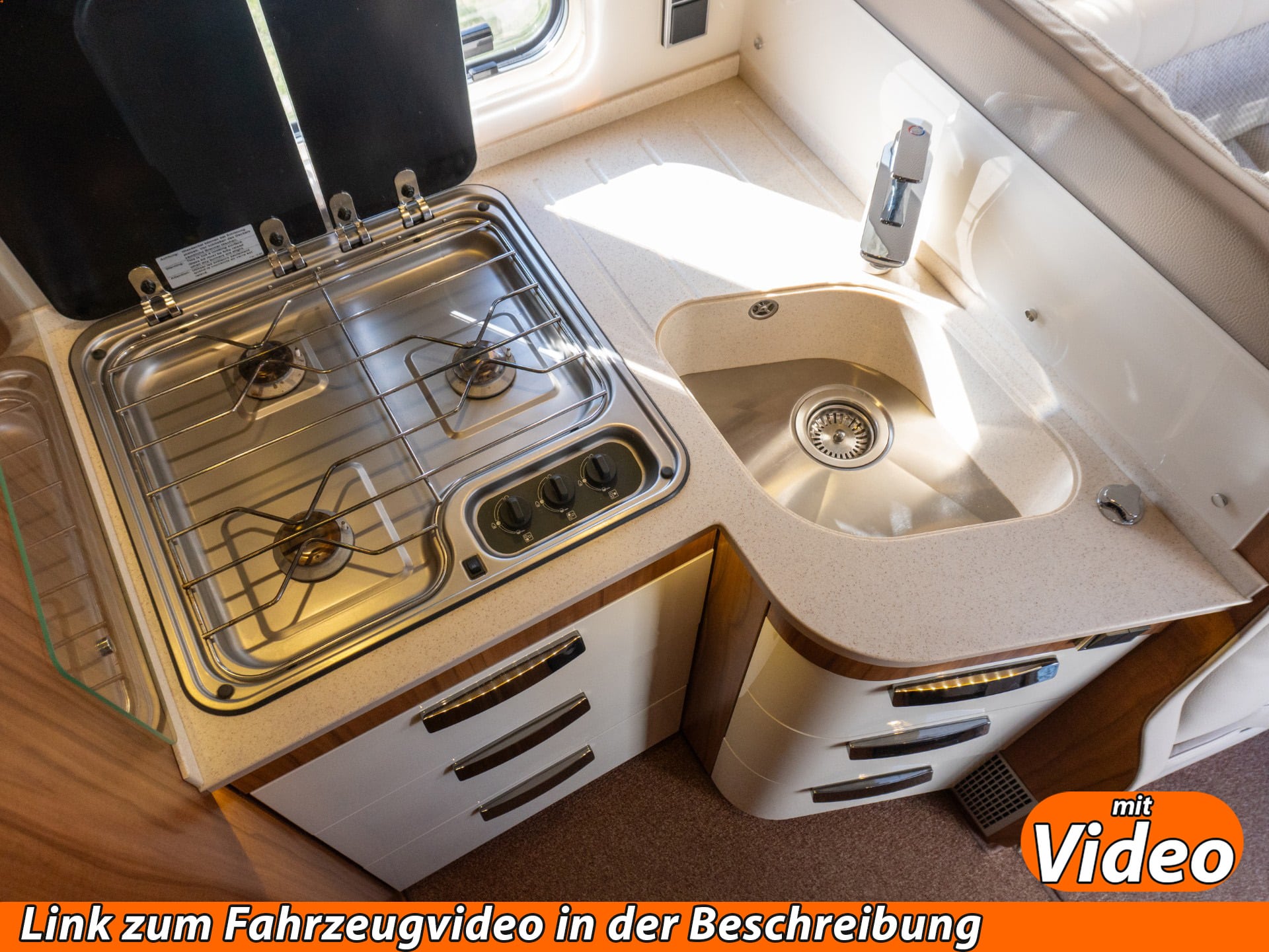 Hymer-B 678-PL-2017-CamperKaufenTv-FZG1010-DSC00424