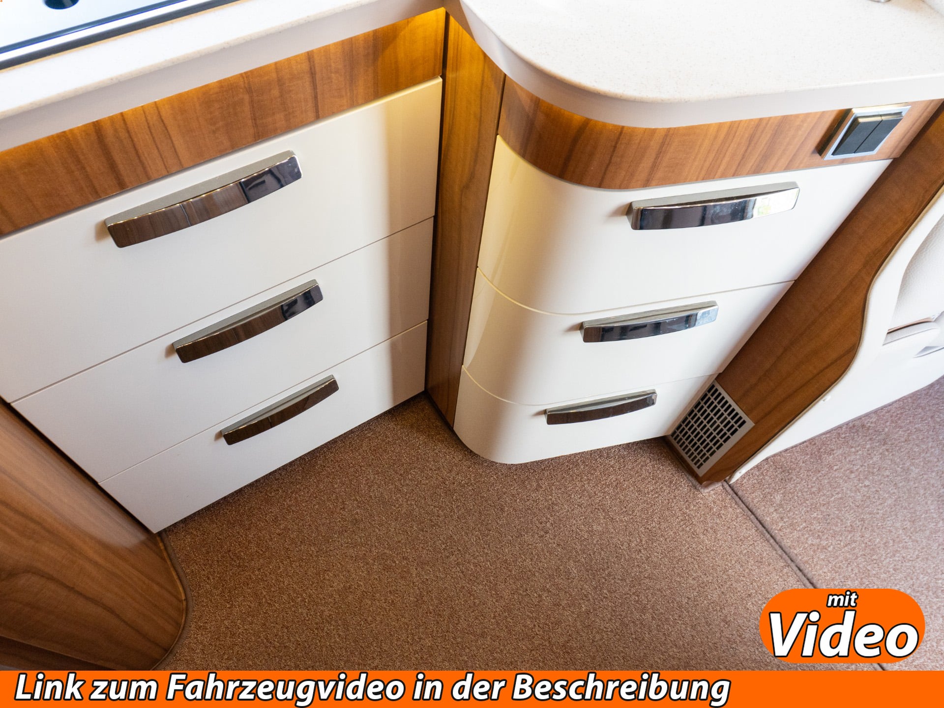 Hymer-B 678-PL-2017-CamperKaufenTv-FZG1010-DSC00429