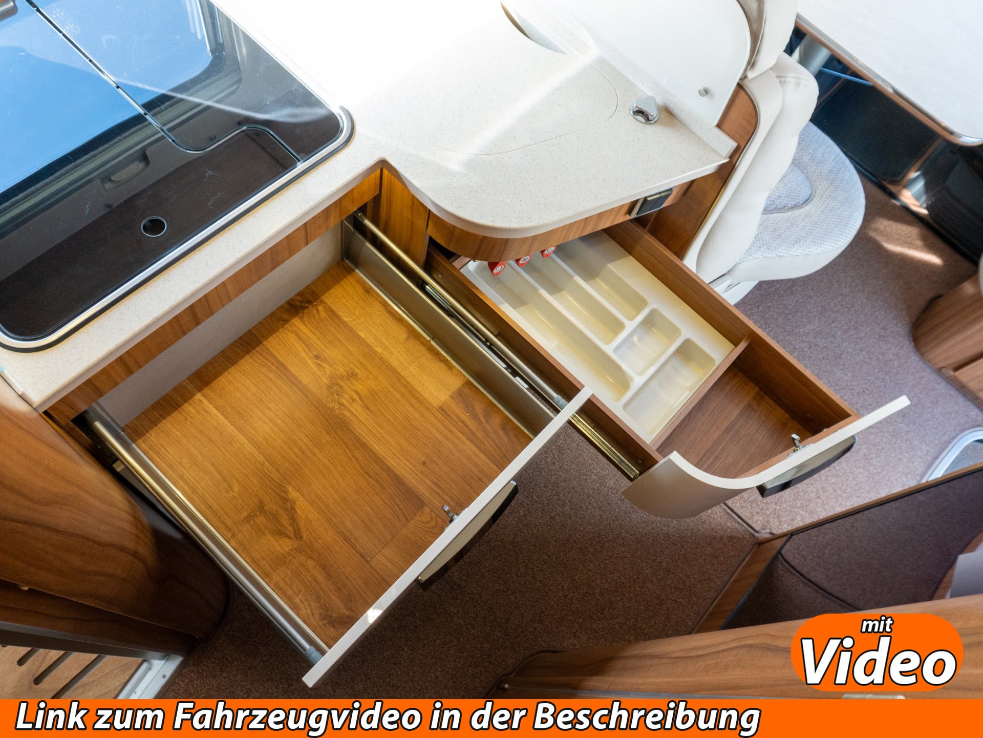 Hymer-B 678-PL-2017-CamperKaufenTv-FZG1010-DSC00434