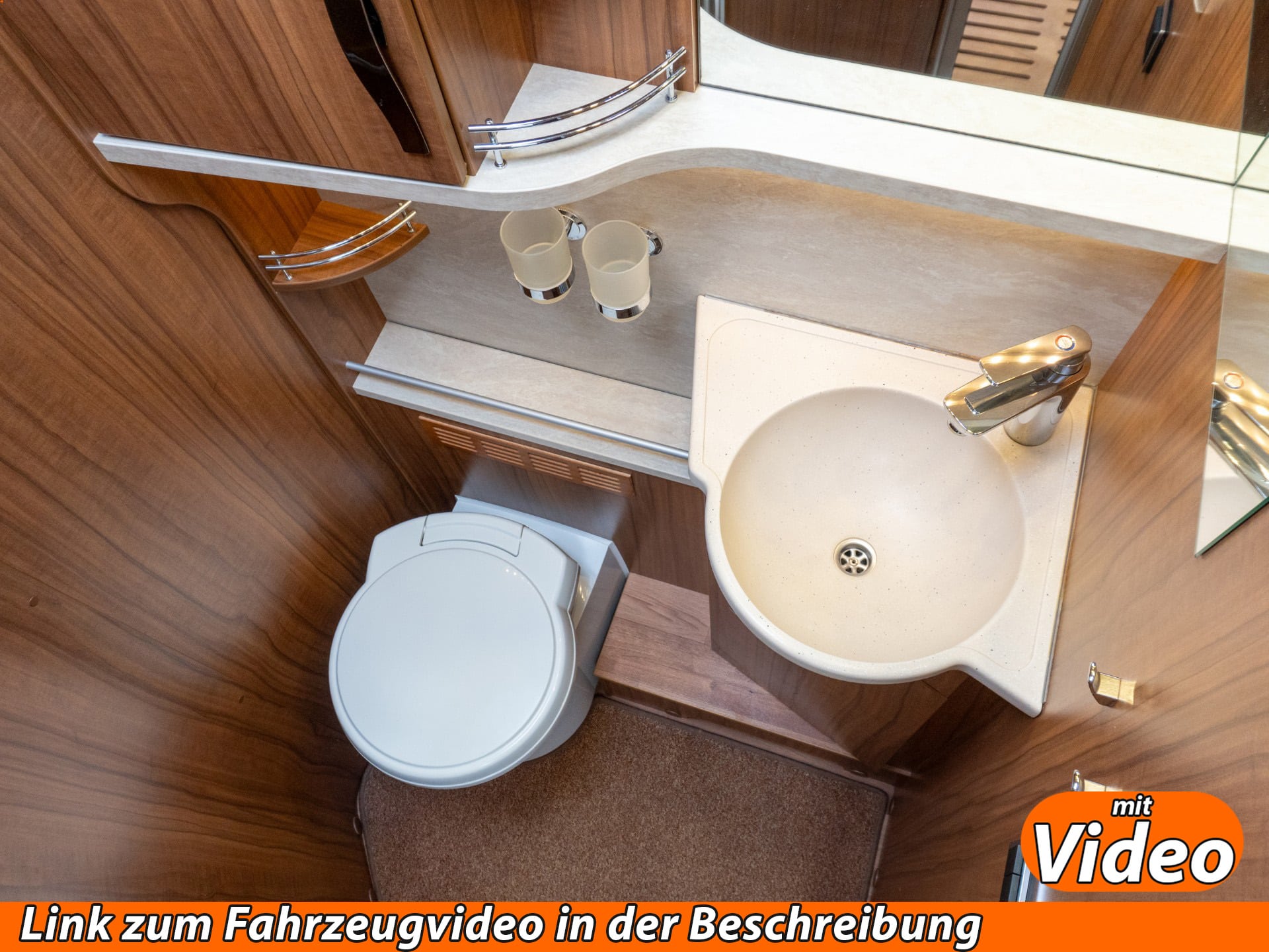 Hymer-B 678-PL-2017-CamperKaufenTv-FZG1010-DSC00484