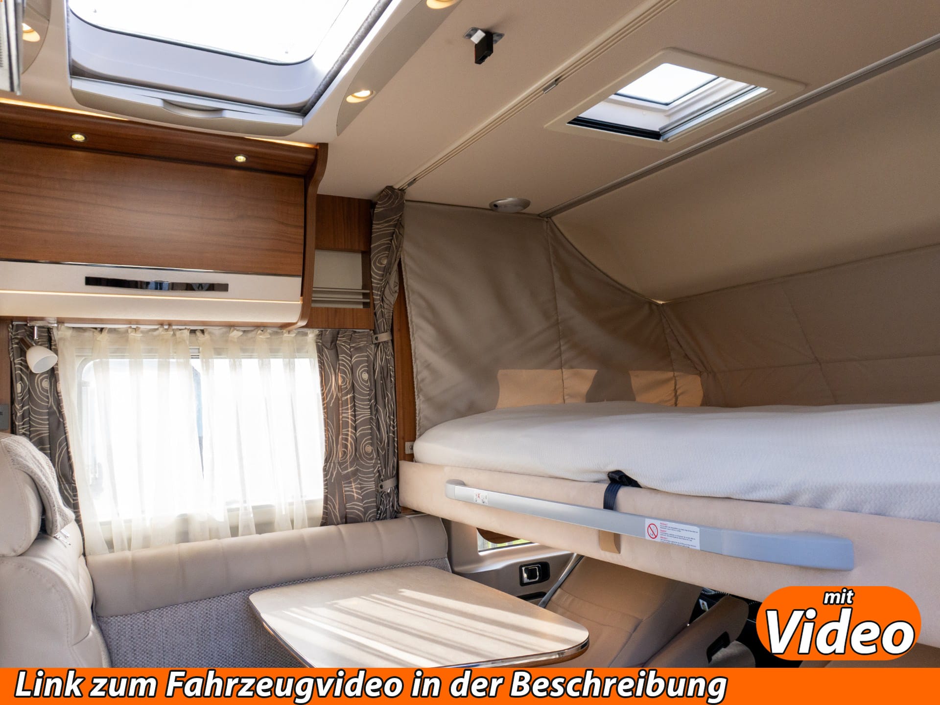 Hymer-B 678-PL-2017-CamperKaufenTv-FZG1010-DSC00489