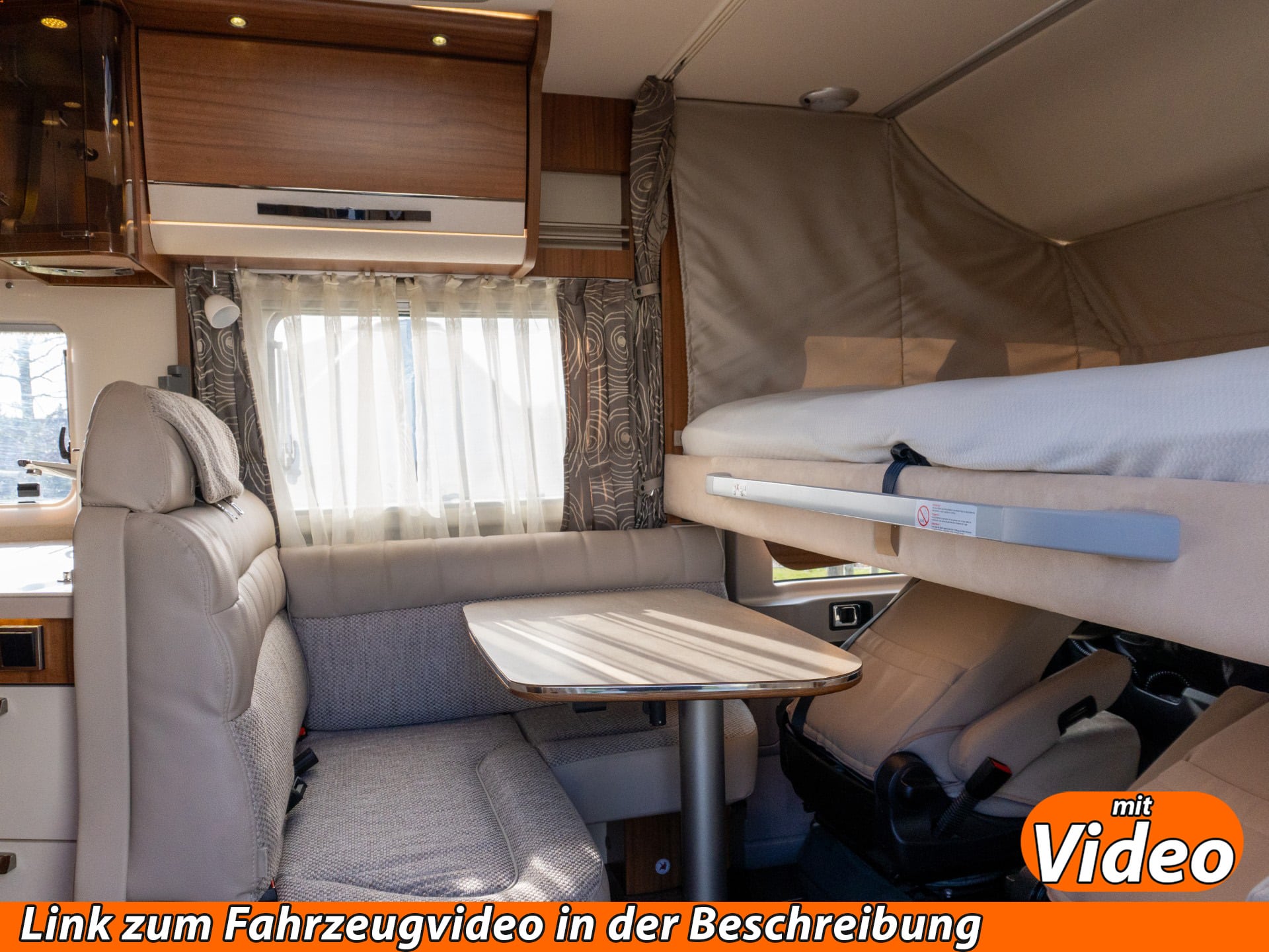 Hymer-B 678-PL-2017-CamperKaufenTv-FZG1010-DSC00499