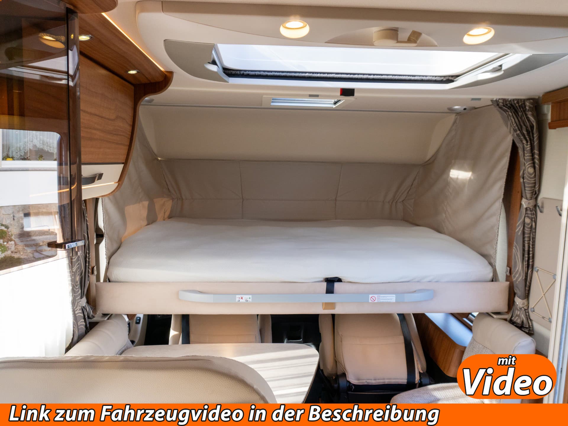 Hymer-B 678-PL-2017-CamperKaufenTv-FZG1010-DSC00504