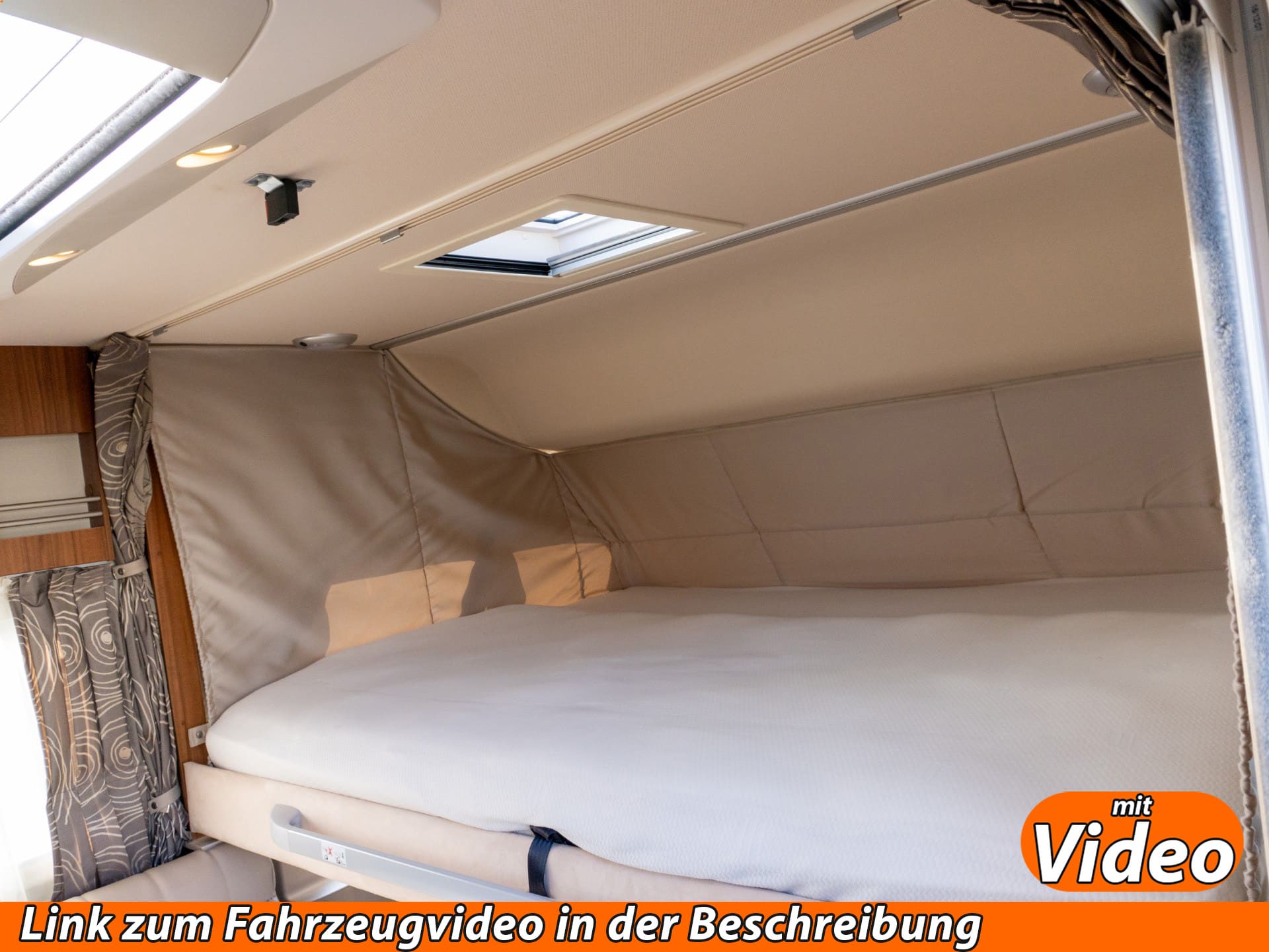 Hymer-B 678-PL-2017-CamperKaufenTv-FZG1010-DSC00519