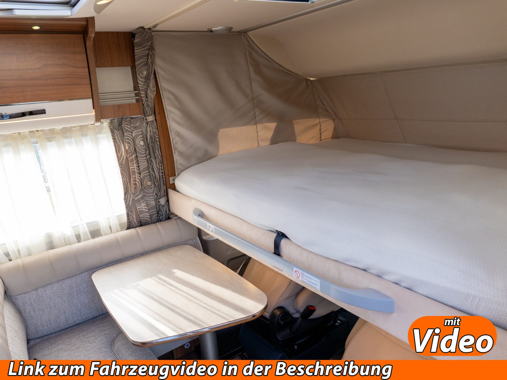 Hymer-B 678-PL-2017-CamperKaufenTv-FZG1010-DSC00524