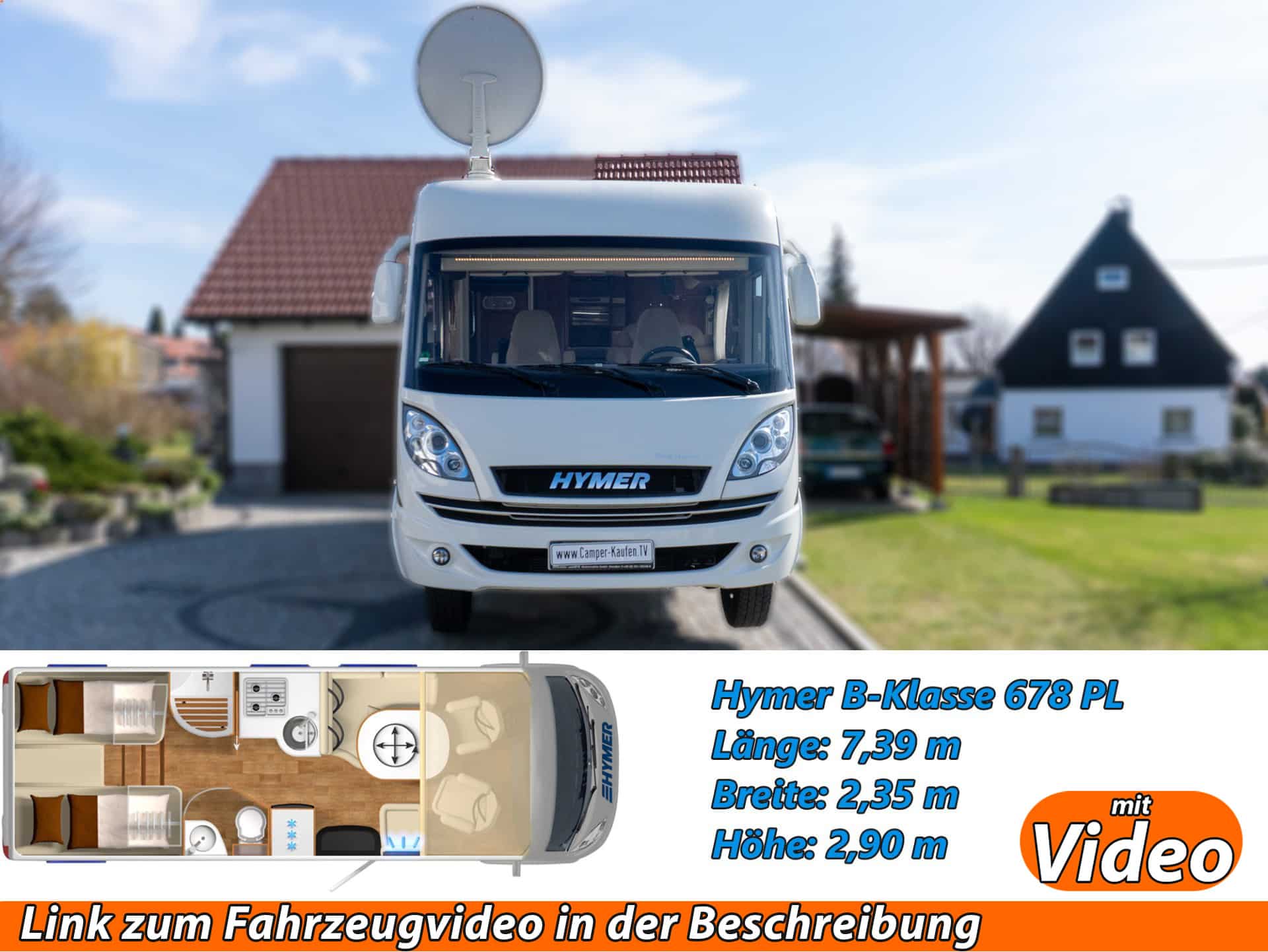 Hymer-B 678-PL-2017-CamperKaufenTv-FZG1010-Grundriss
