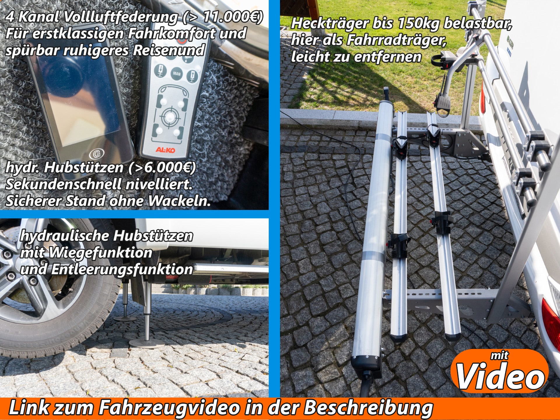 Hymer-B 678-PL-2017-CamperKaufenTv-FZG1010- Zubehoer1