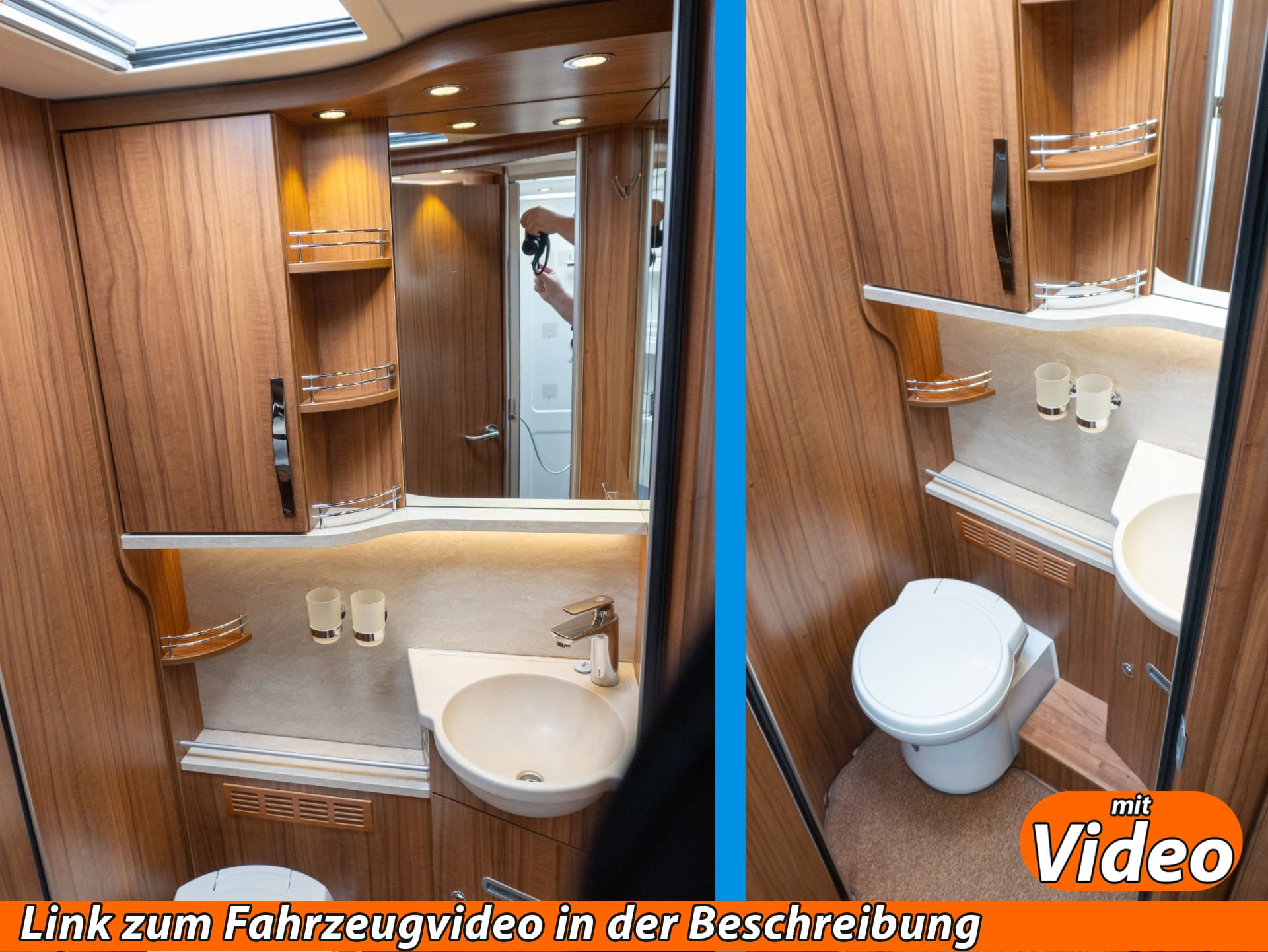 Hymer-B 678-PL-2017-CamperKaufenTv-FZG1010- bad