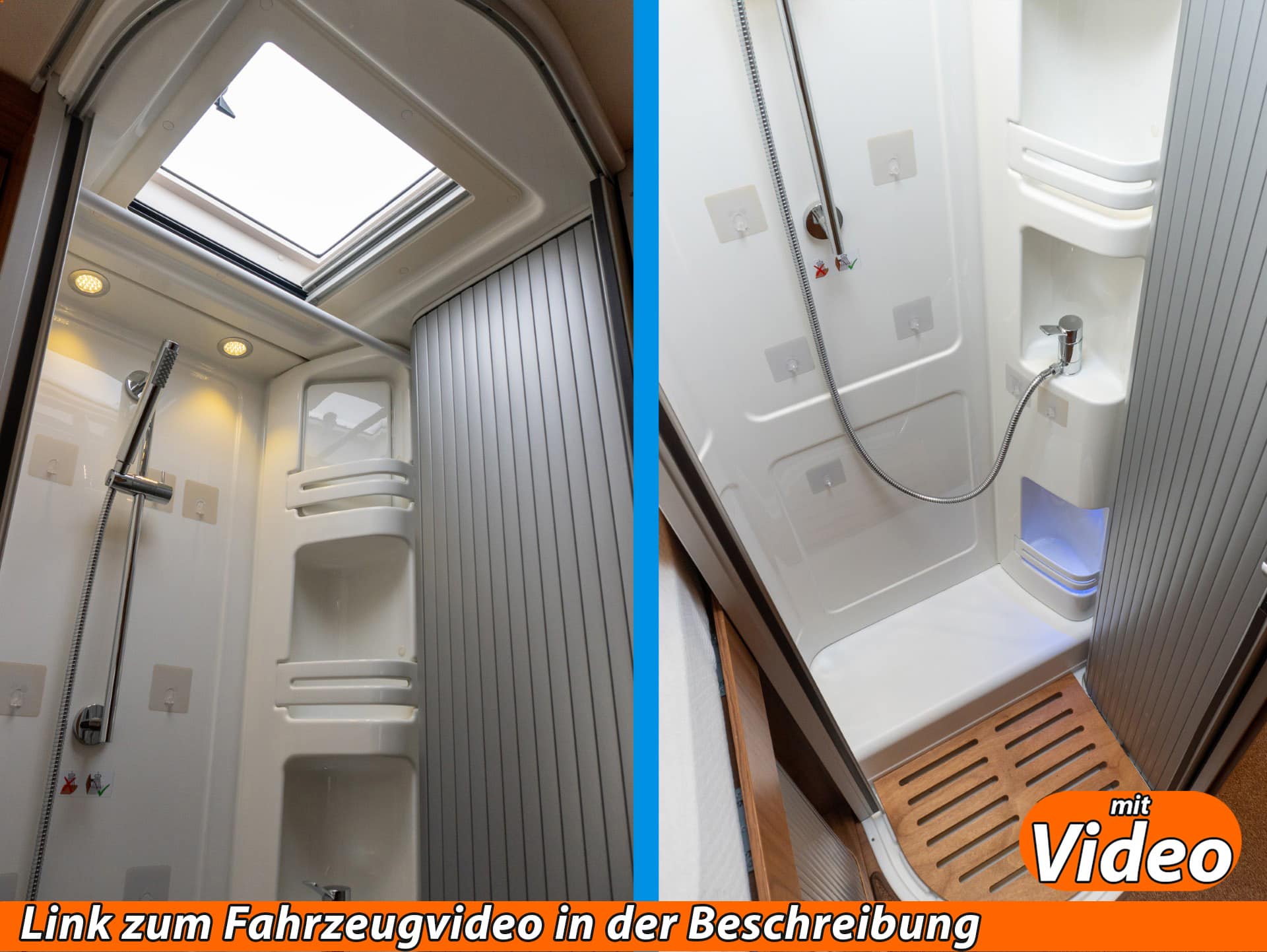 Hymer-B 678-PL-2017-CamperKaufenTv-FZG1010- dusche