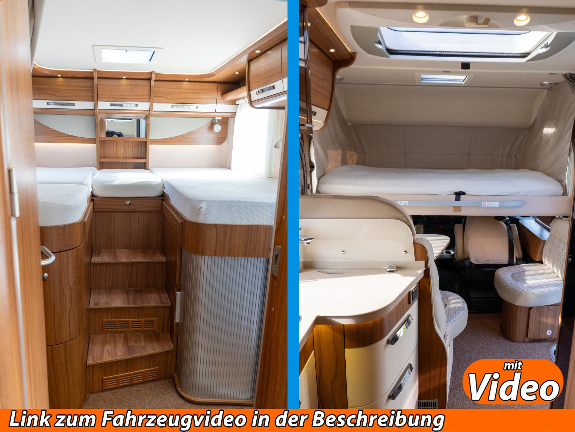 Hymer-B 678-PL-2017-CamperKaufenTv-FZG1010- flur