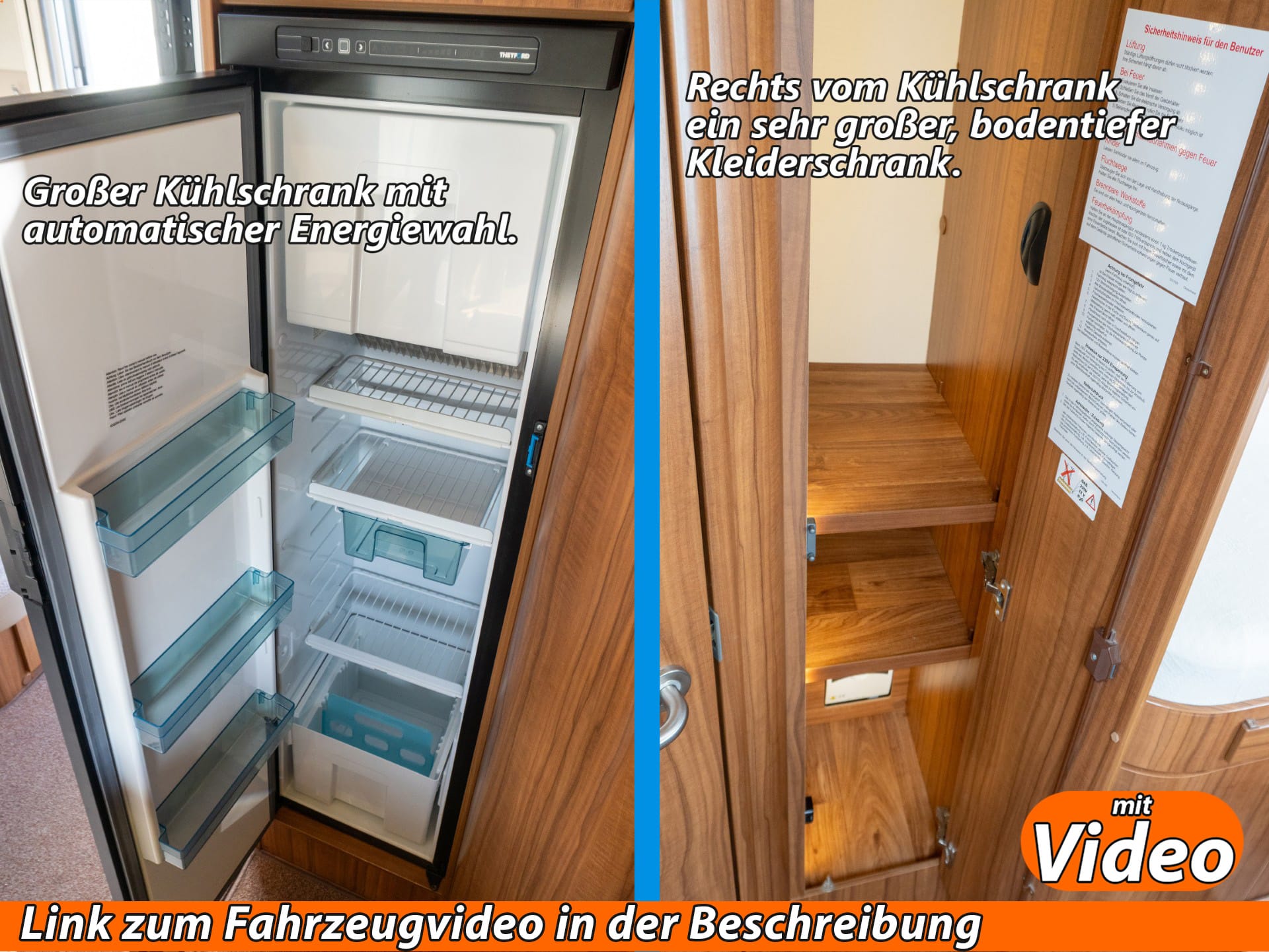 Hymer-B 678-PL-2017-CamperKaufenTv-FZG1010- kuehlschrank