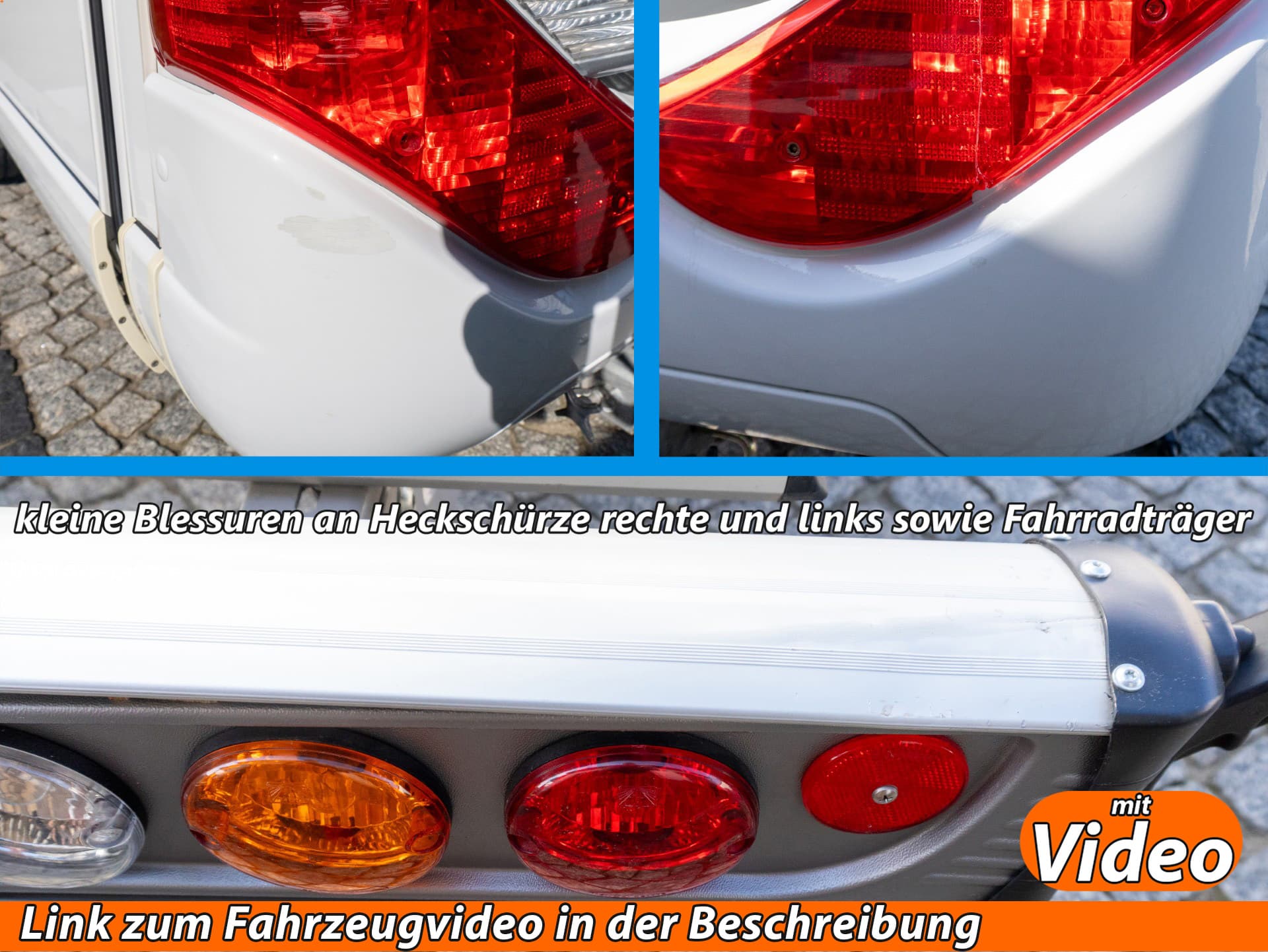 Hymer-B 678-PL-2017-CamperKaufenTv-FZG1010- schaeden