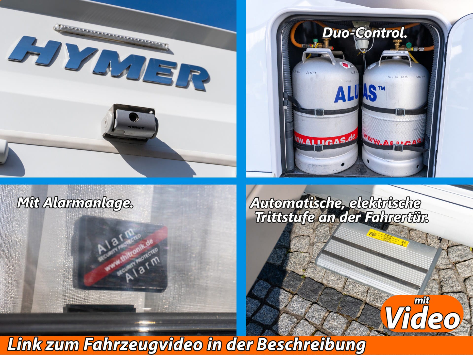 Hymer-B 678-PL-2017-CamperKaufenTv-FZG1010- zubehoer2