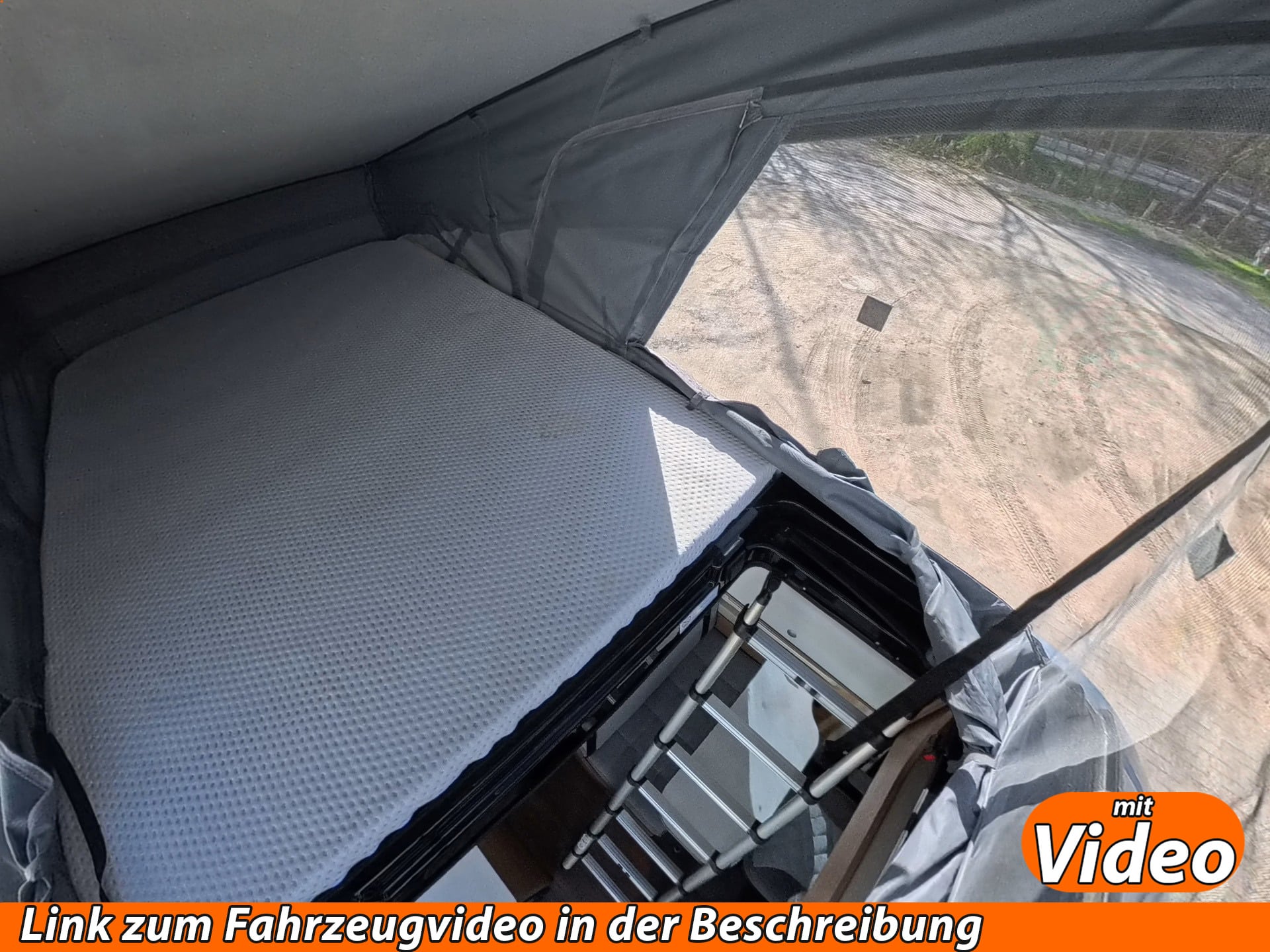 VID 20260401 153733 00 009 2026-04-09 17-18-17 screenshot