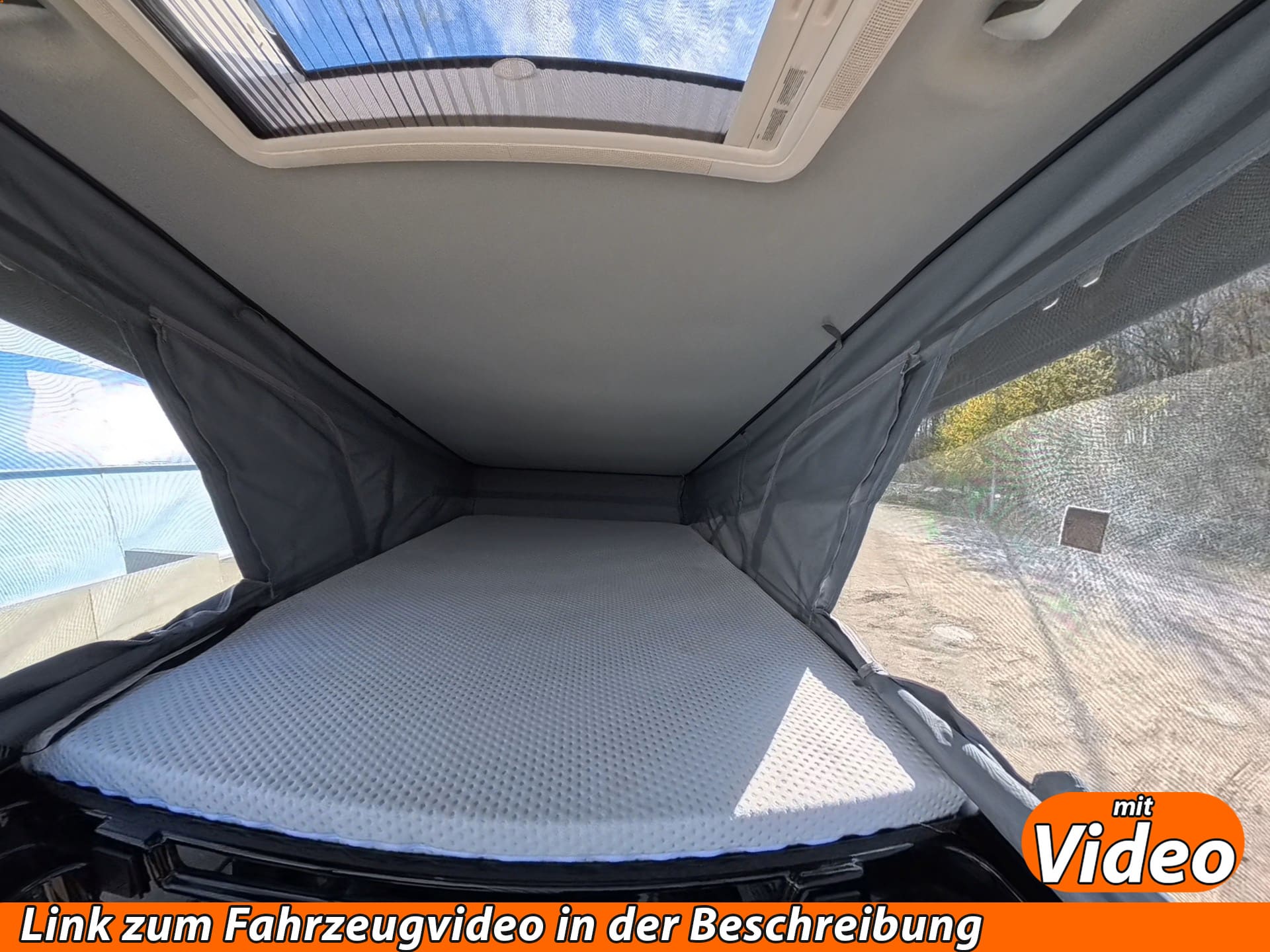 VID 20260401 153733 00 009 2026-04-09 17-19-23 screenshot