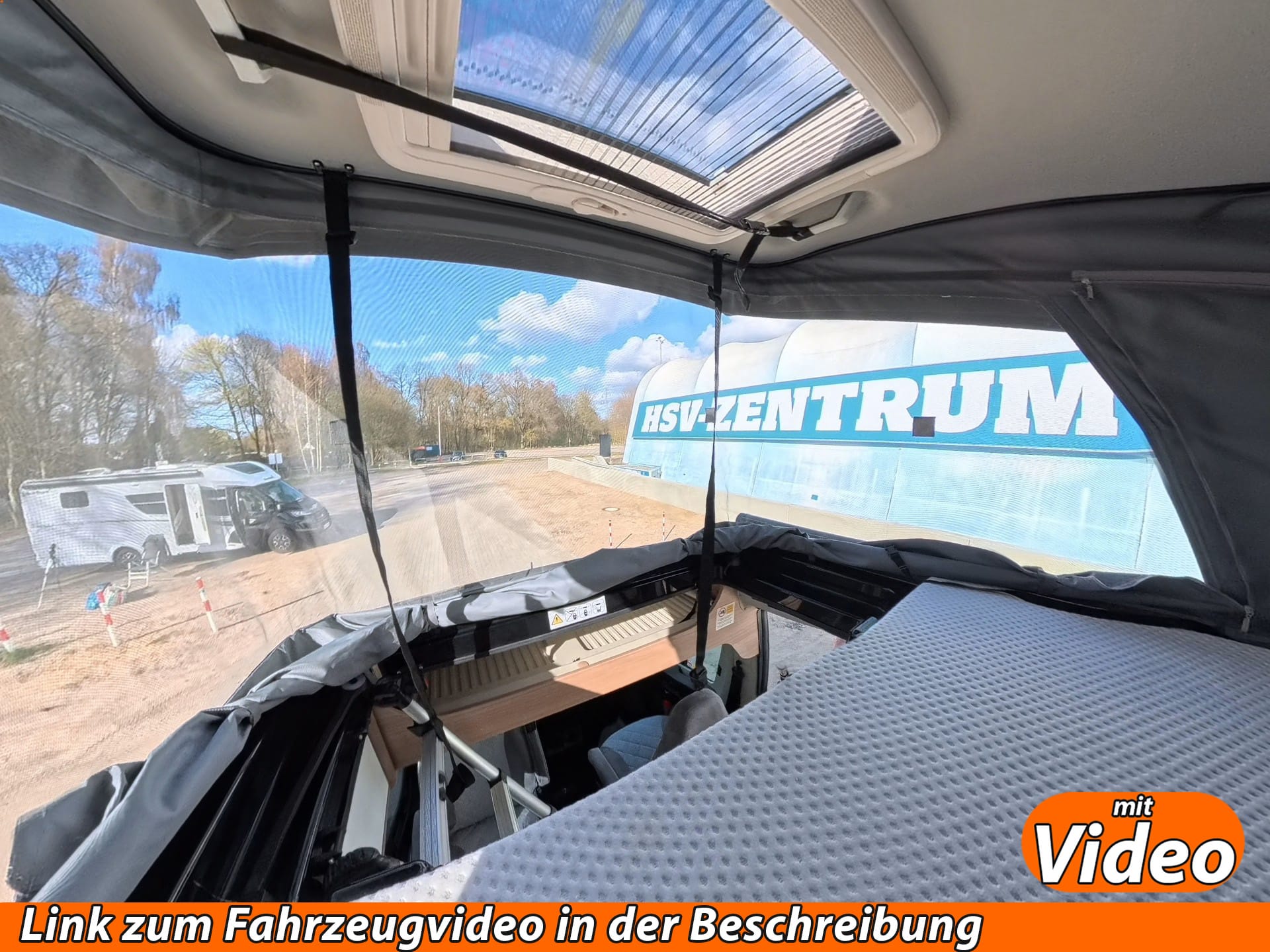 VID 20260401 153733 00 009 2026-04-09 17-19-55 screenshot