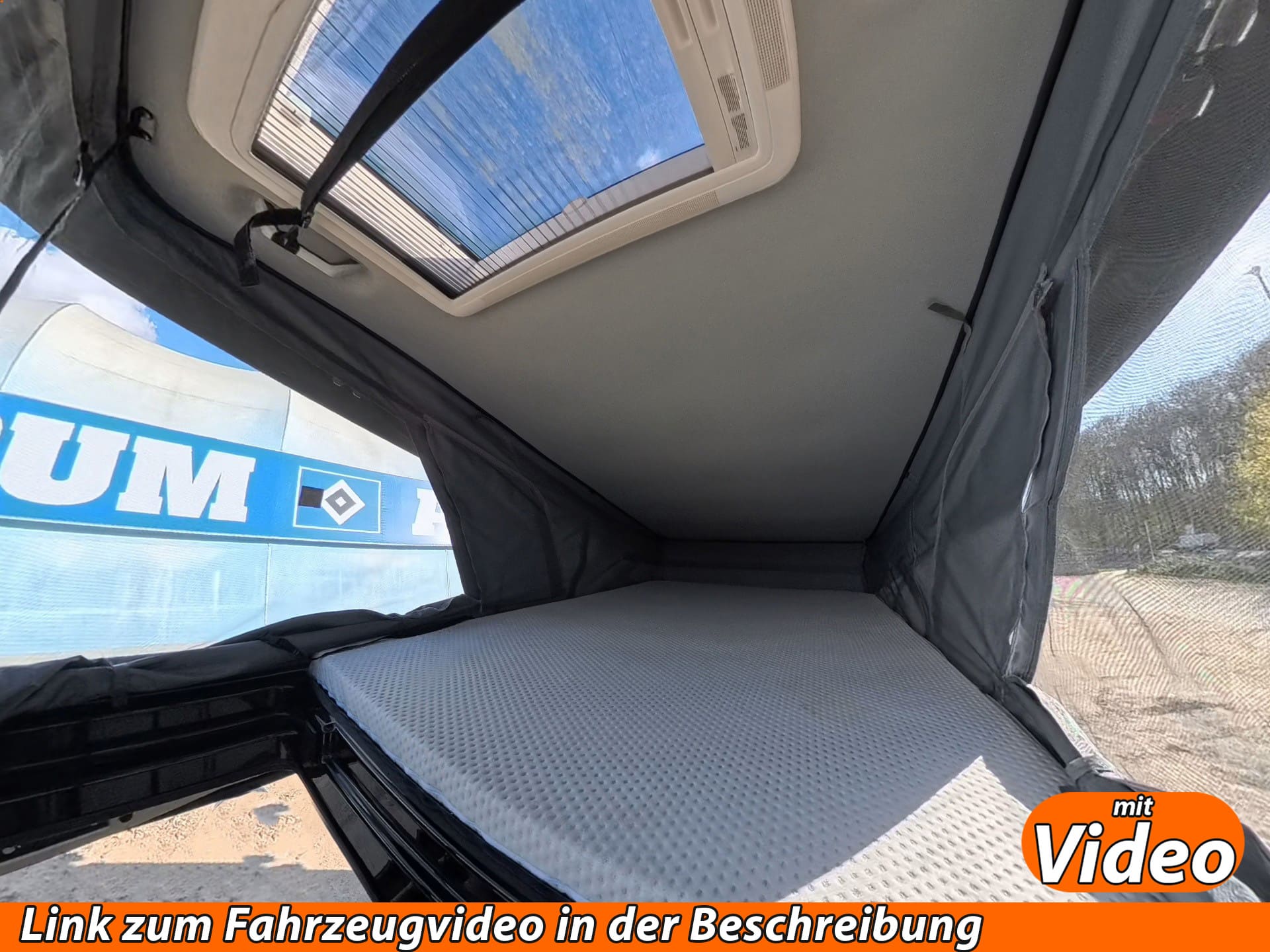 VID 20260401 153733 00 009 2026-04-09 17-20-52 screenshot