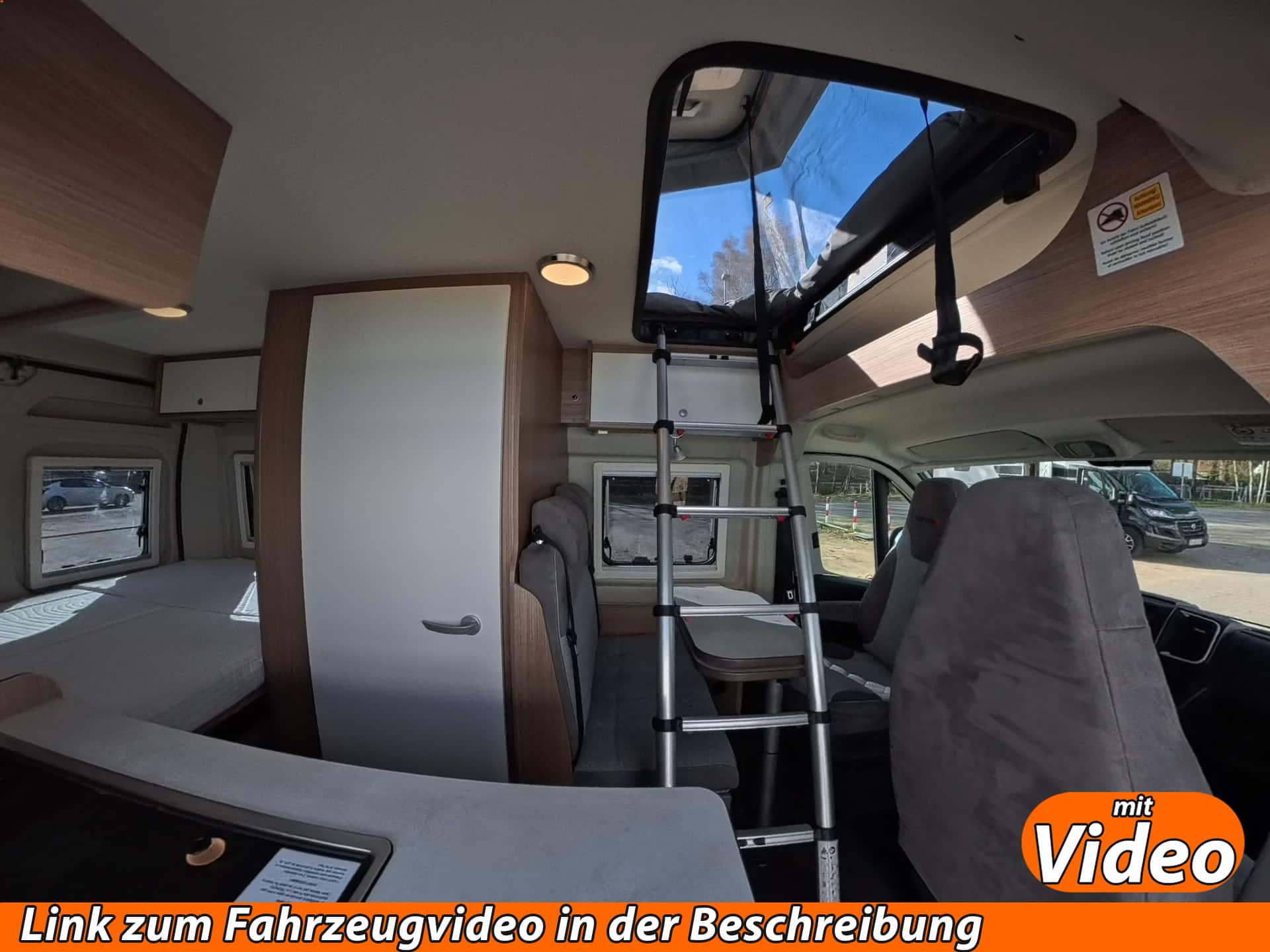 VID 20260401 153733 00 009 2026-04-09 17-21-44 screenshot