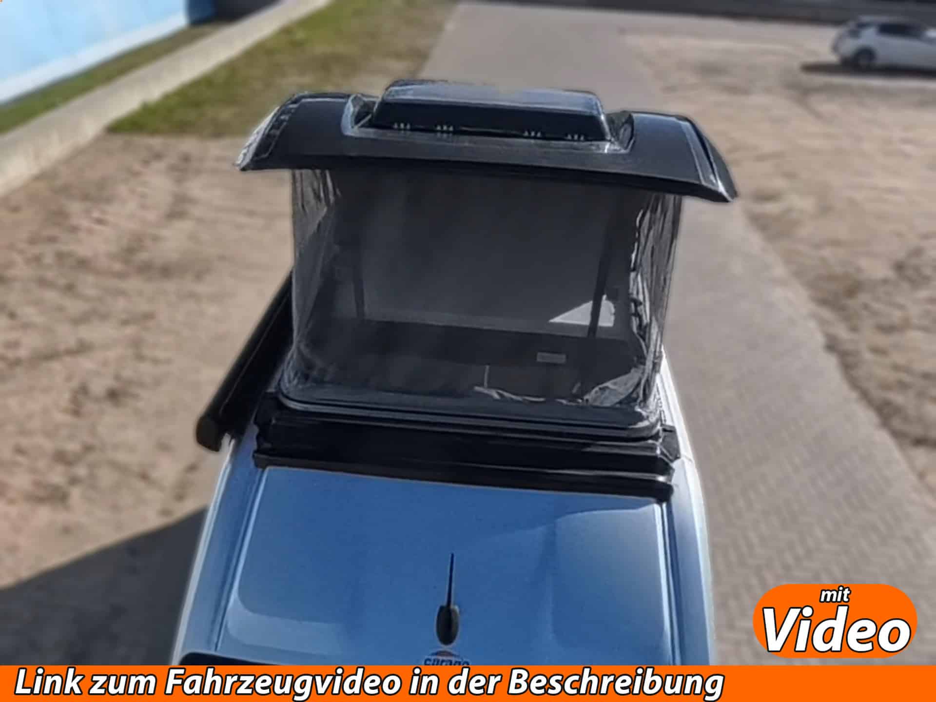 VID 20260401 154105 00 013 2026-04-09 17-26-13 screenshot