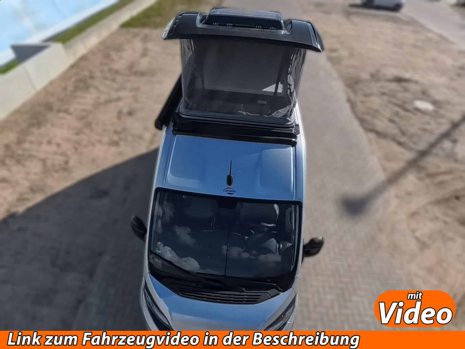 VID 20260401 154105 00 013 2026-04-09 17-26-20 screenshot