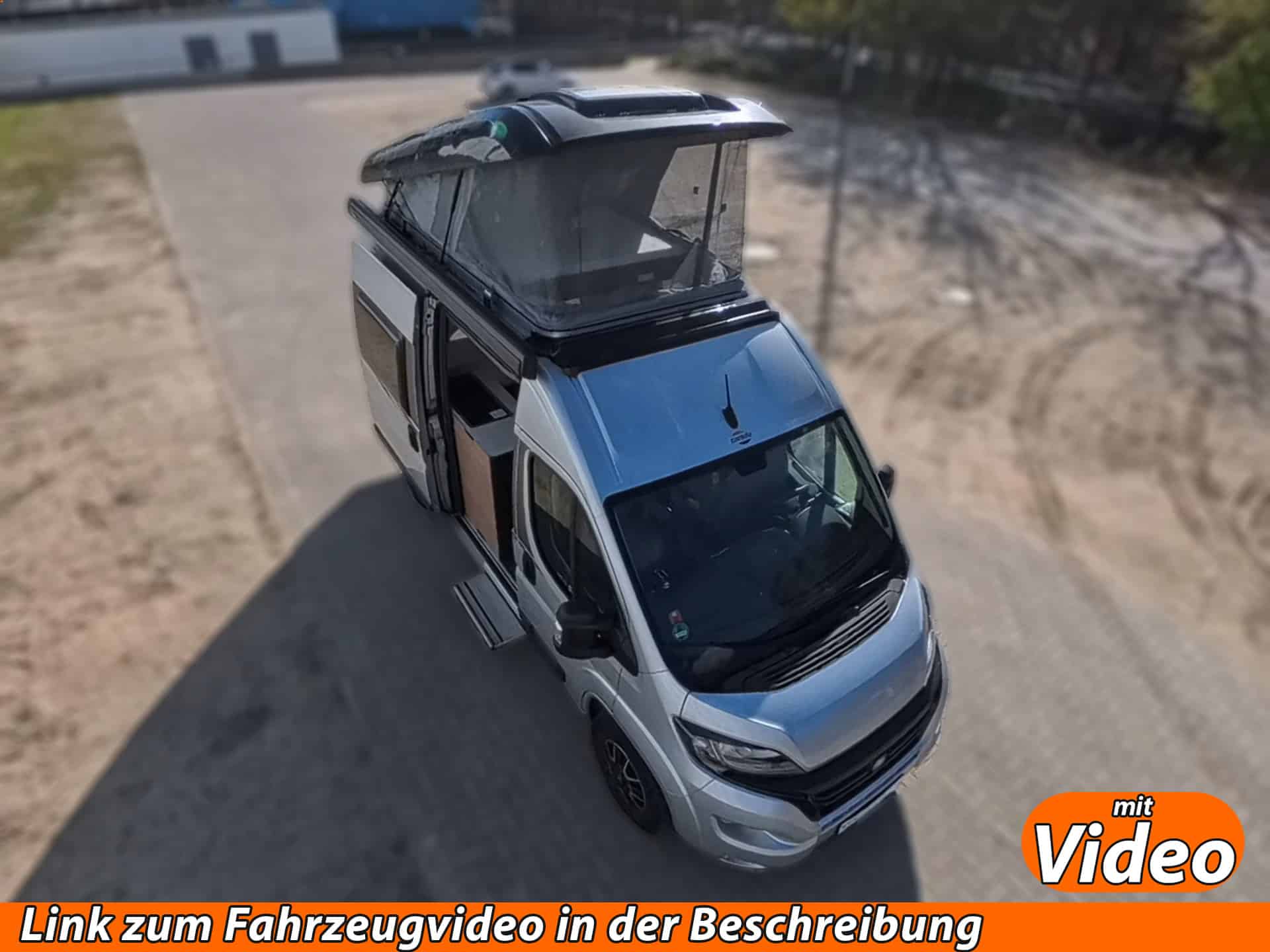 VID 20260401 154105 00 013 2026-04-09 17-26-39 screenshot