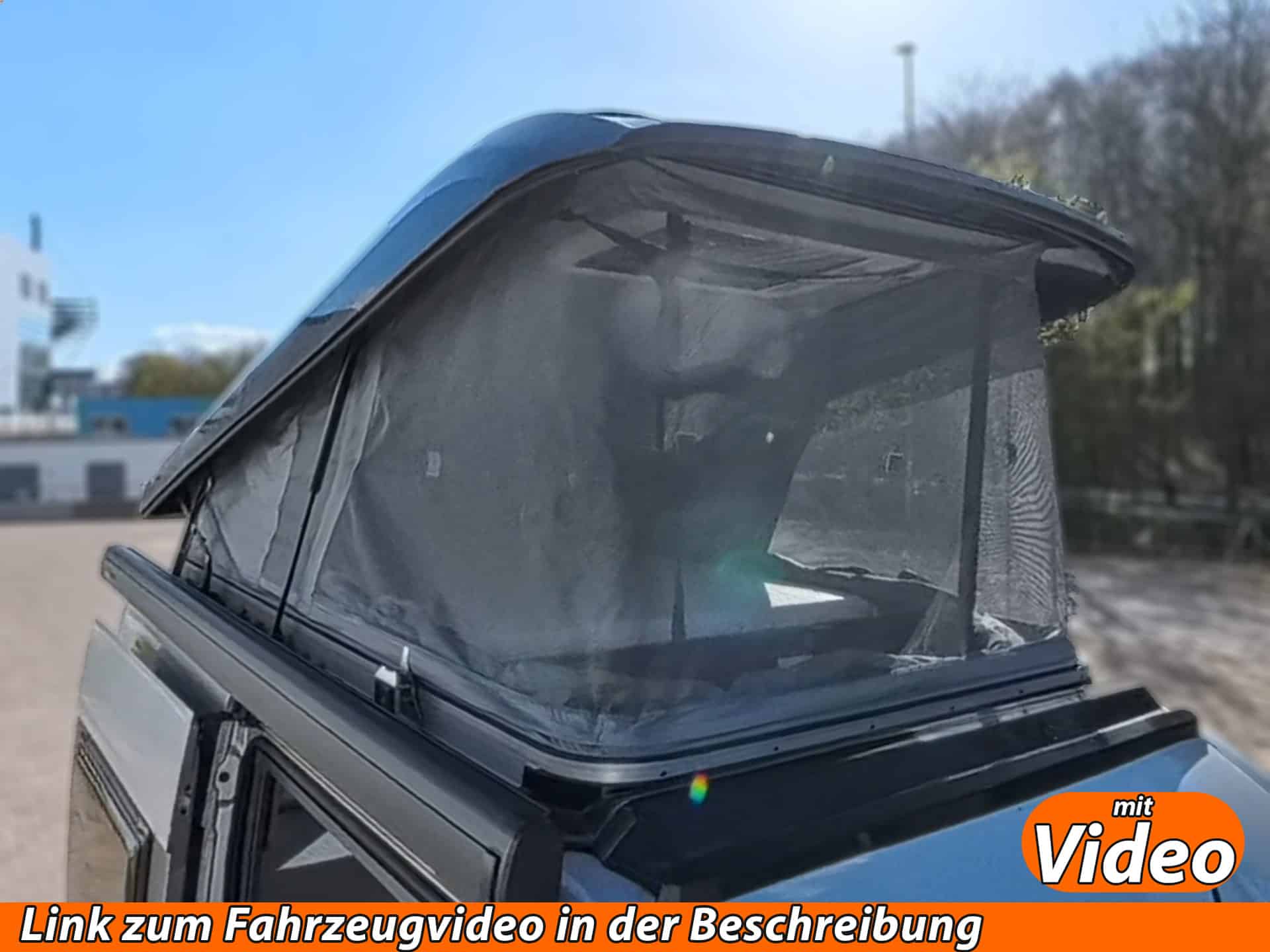 VID 20260401 154125 00 014 2026-04-09 17-32-37 screenshot