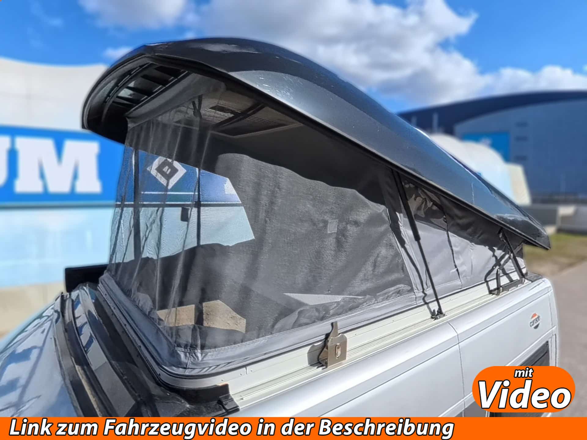 VID 20260401 154125 00 014 2026-04-09 17-33-07 screenshot