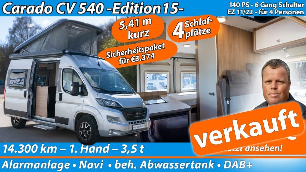 youtubeV2-verkauft