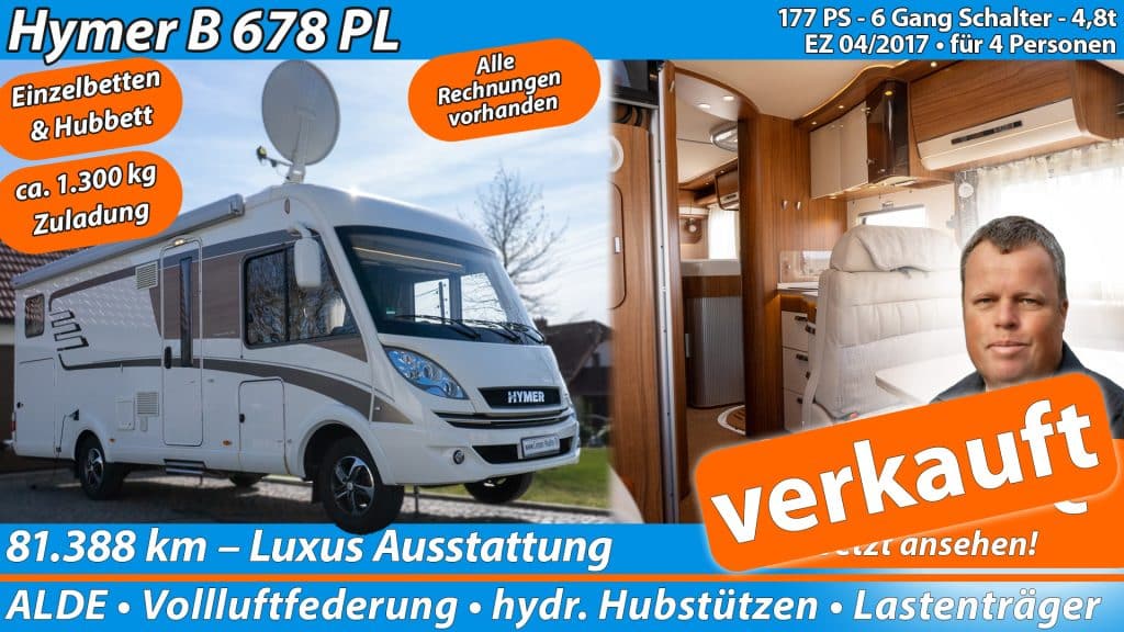 youtubeV2-verkauft