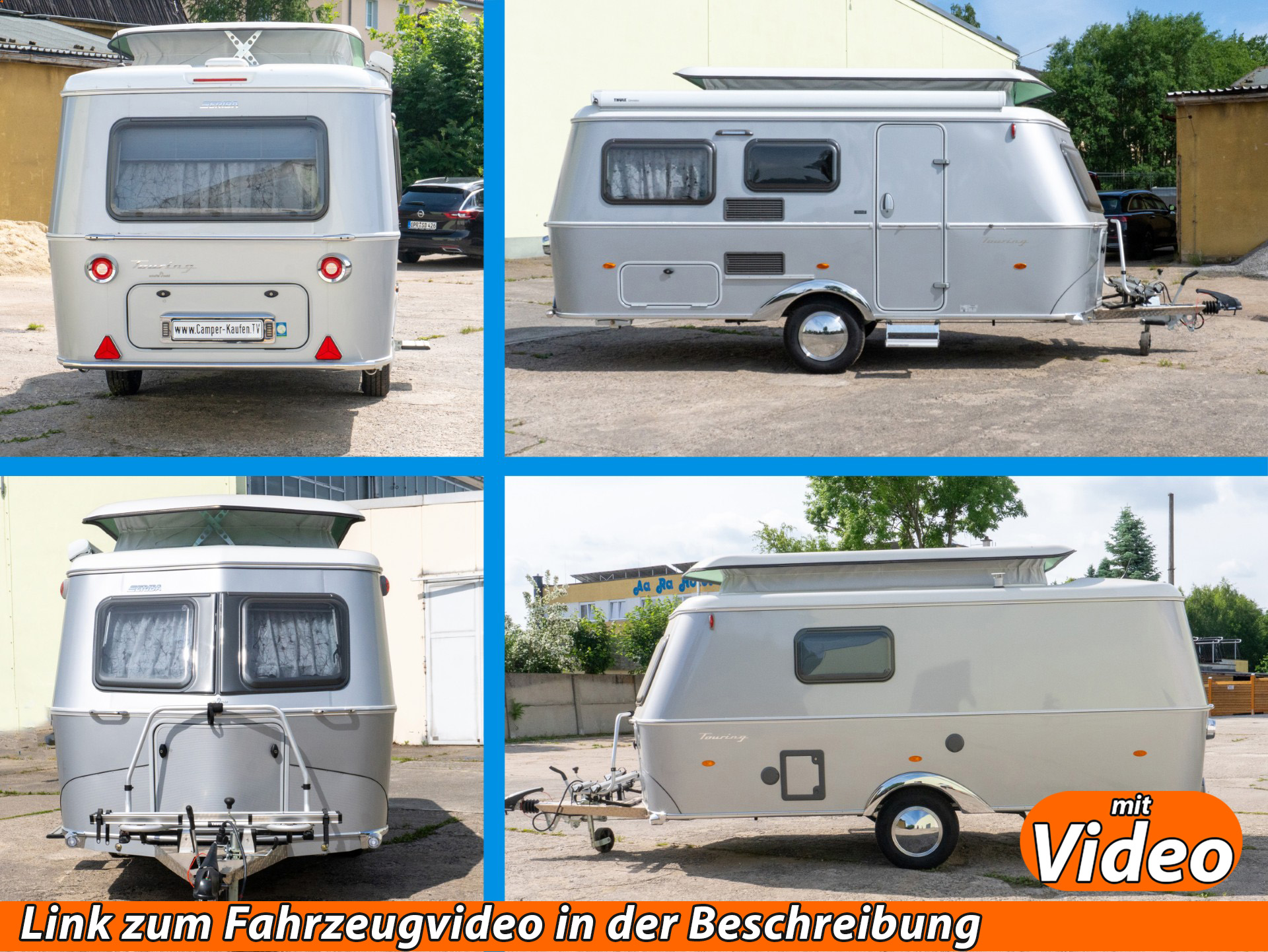4seiten