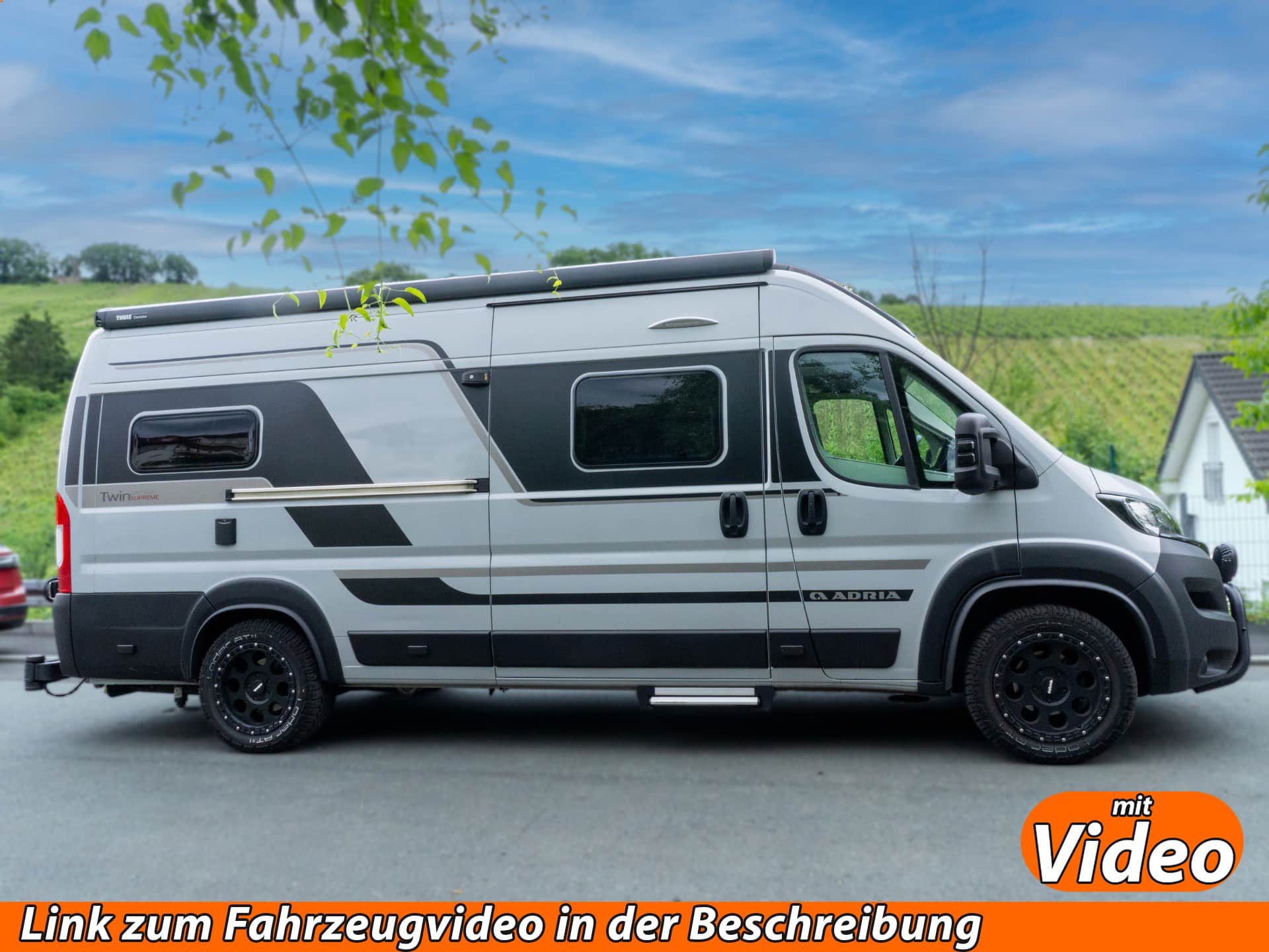 Adria Twin Supreme 640 SGX-2024-CamperKaufenTv-DSC01979