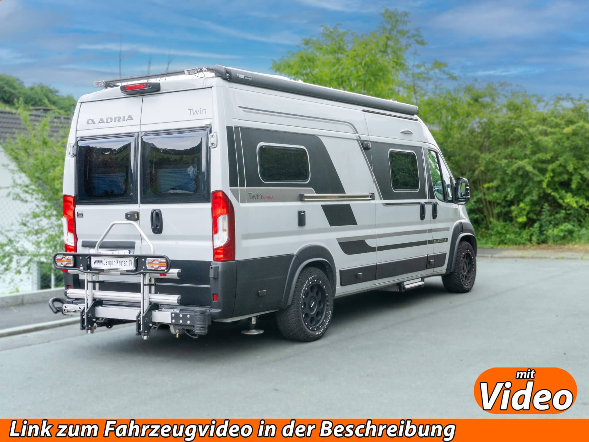 Adria Twin Supreme 640 SGX-2024-CamperKaufenTv-DSC01984