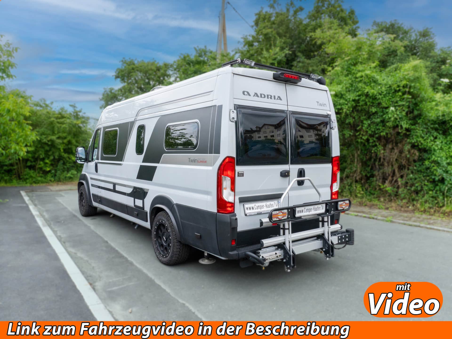 Adria Twin Supreme 640 SGX-2024-CamperKaufenTv-DSC01994